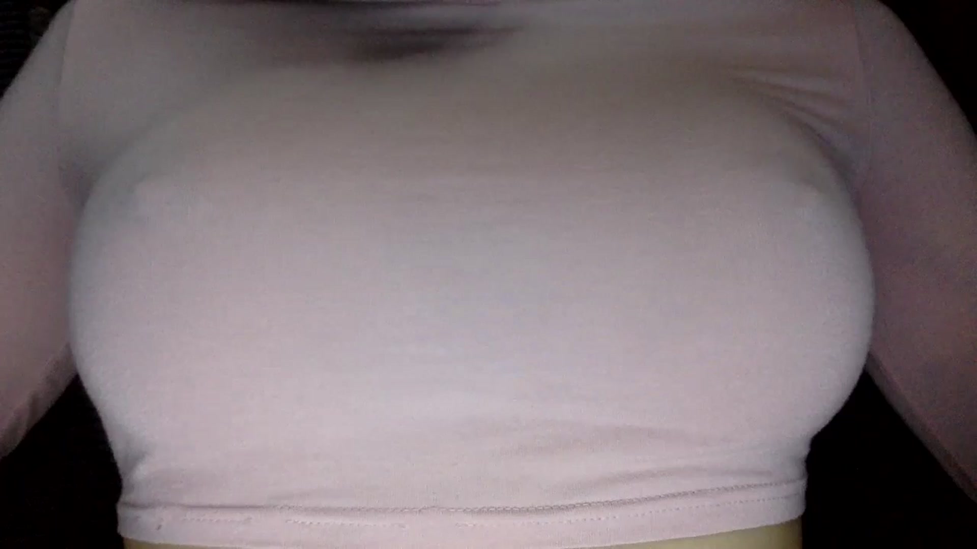 Gallery image thumbnail from EgoisticKitty's myfreecams stream on, 06/24/2024, 10:48 image 13 of 20