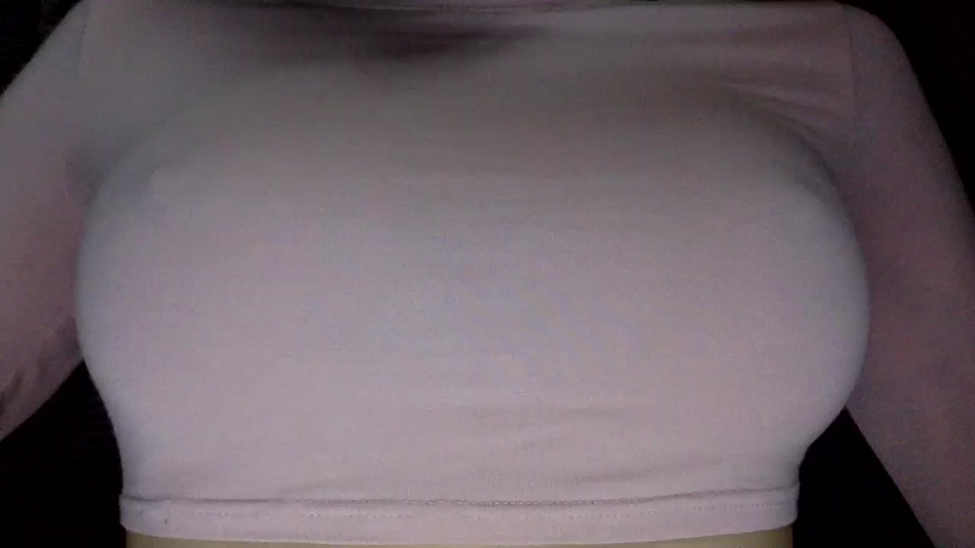 Gallery image thumbnail from EgoisticKitty's myfreecams stream on, 06/24/2024, 10:48 image 12 of 20