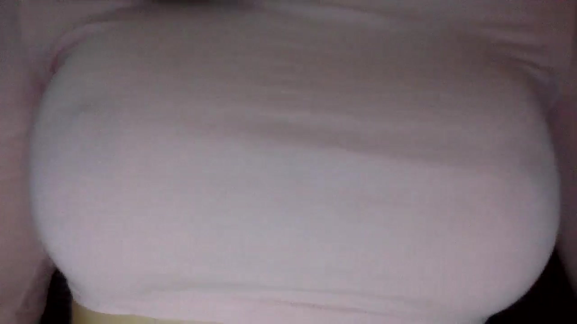 Gallery image thumbnail from EgoisticKitty's myfreecams stream on, 06/24/2024, 10:48 image 10 of 20
