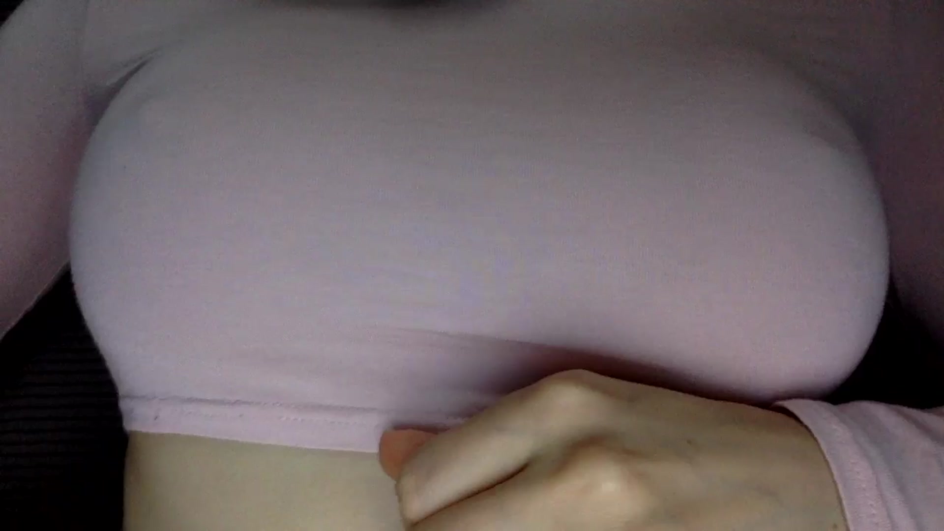 Gallery image thumbnail from EgoisticKitty's myfreecams stream on, 06/24/2024, 10:48 image 19 of 20