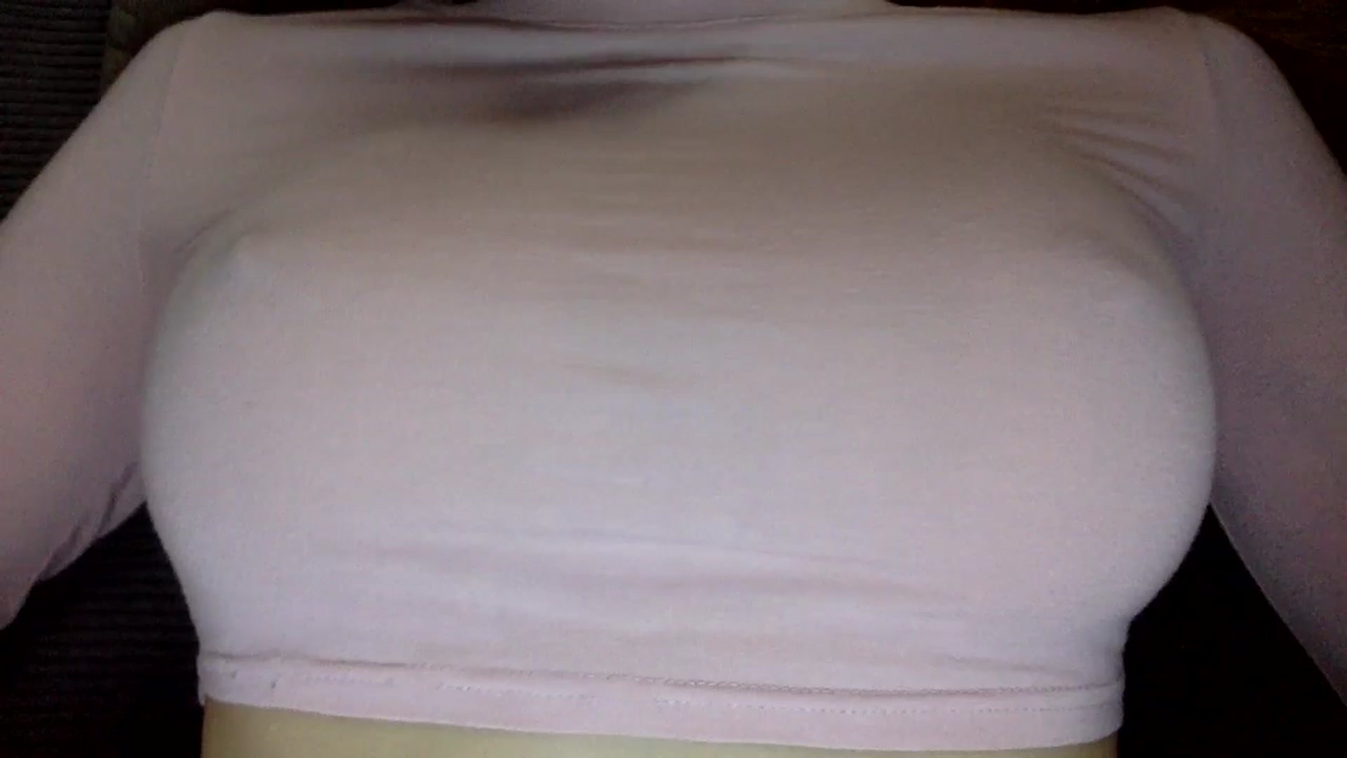 Gallery image thumbnail from EgoisticKitty's myfreecams stream on, 06/24/2024, 10:48 image 7 of 20