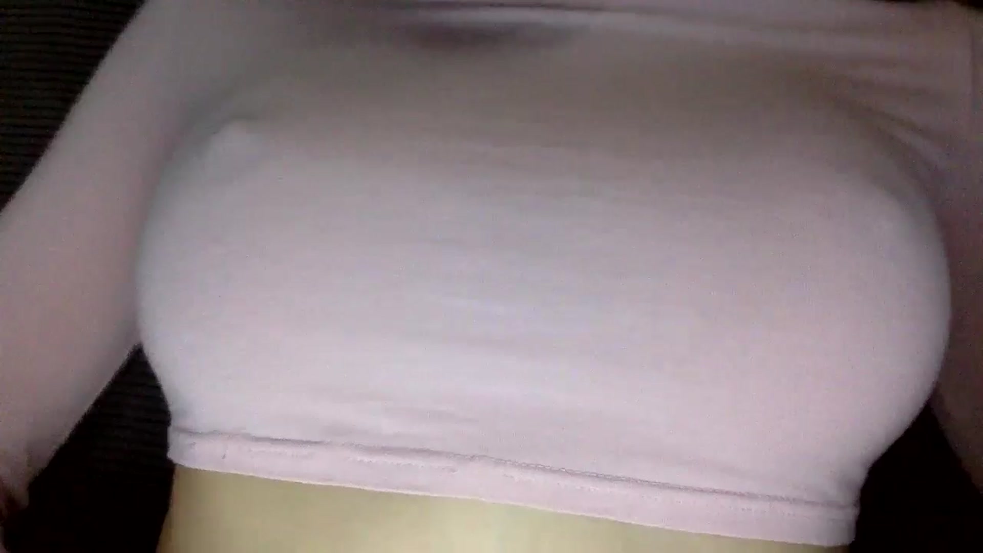 Gallery image thumbnail from EgoisticKitty's myfreecams stream on, 06/24/2024, 10:48 image 5 of 20