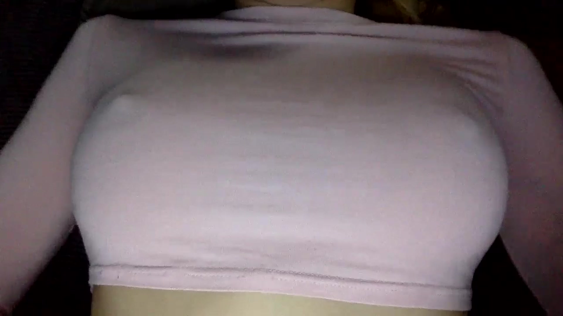 Gallery image thumbnail from EgoisticKitty's myfreecams stream on, 06/24/2024, 10:48 image 4 of 20