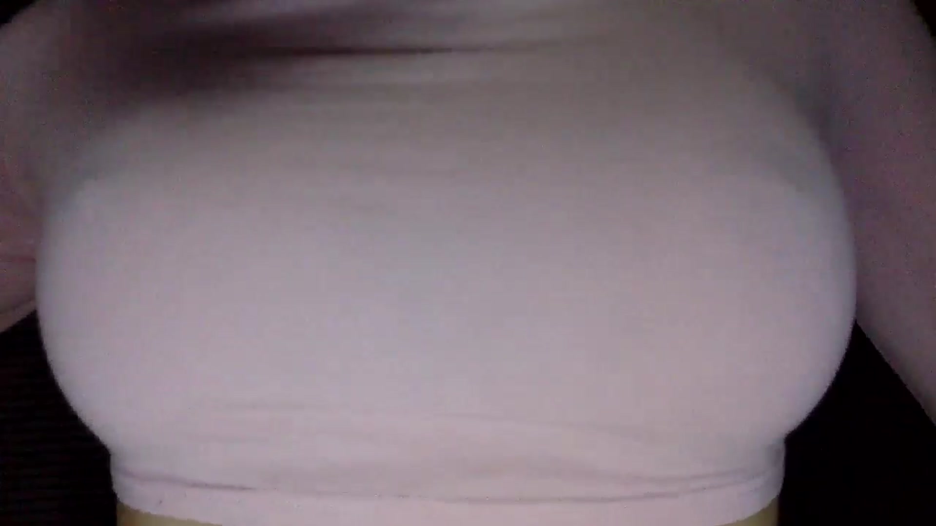 Gallery image thumbnail from EgoisticKitty's myfreecams stream on, 06/24/2024, 10:48 image 9 of 20