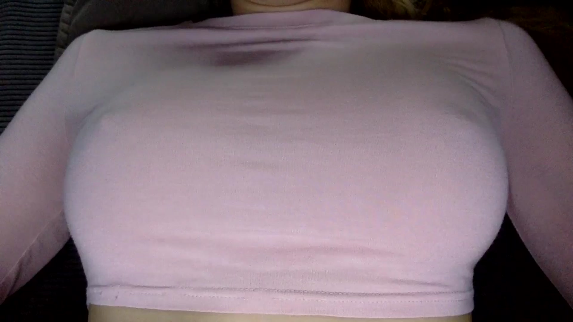 Gallery image thumbnail from EgoisticKitty's myfreecams stream on, 06/24/2024, 10:48 image 8 of 20