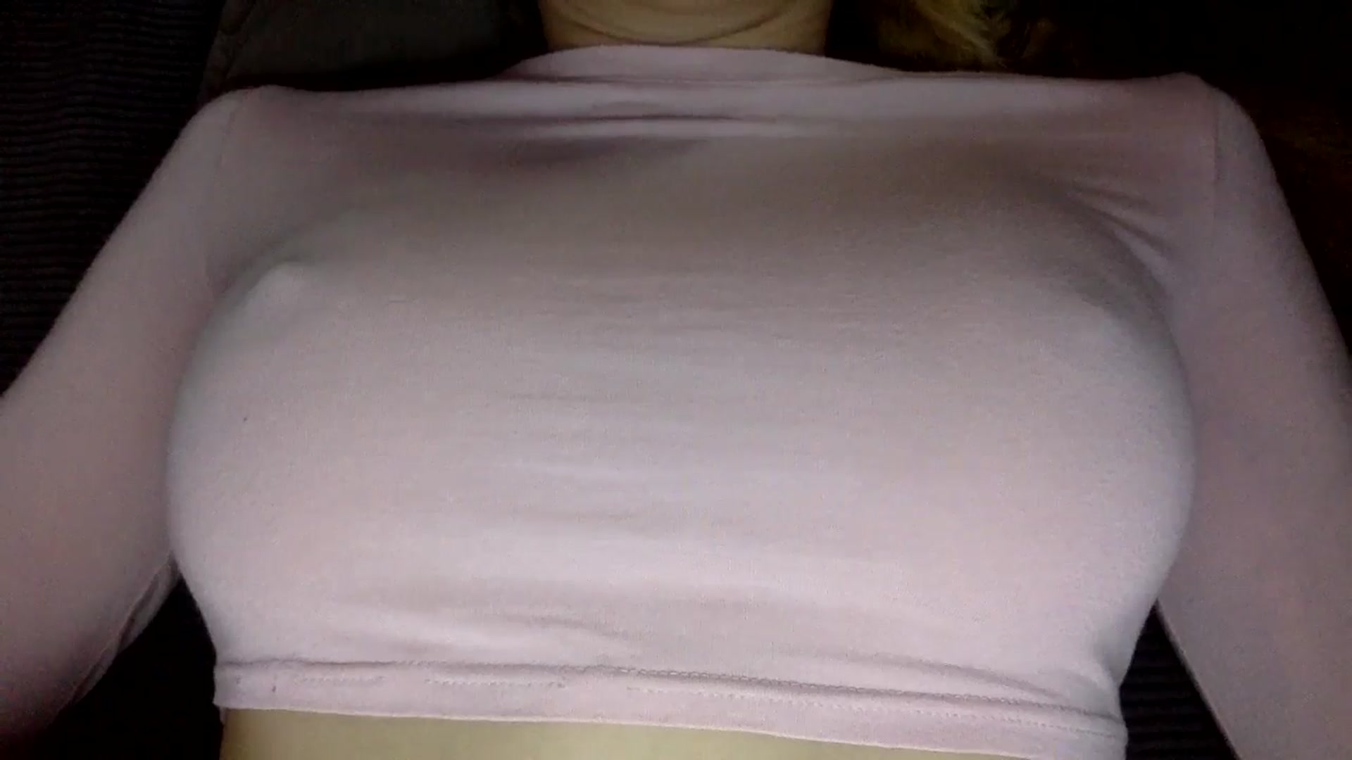 Gallery image thumbnail from EgoisticKitty's myfreecams stream on, 06/24/2024, 10:48 image 2 of 20