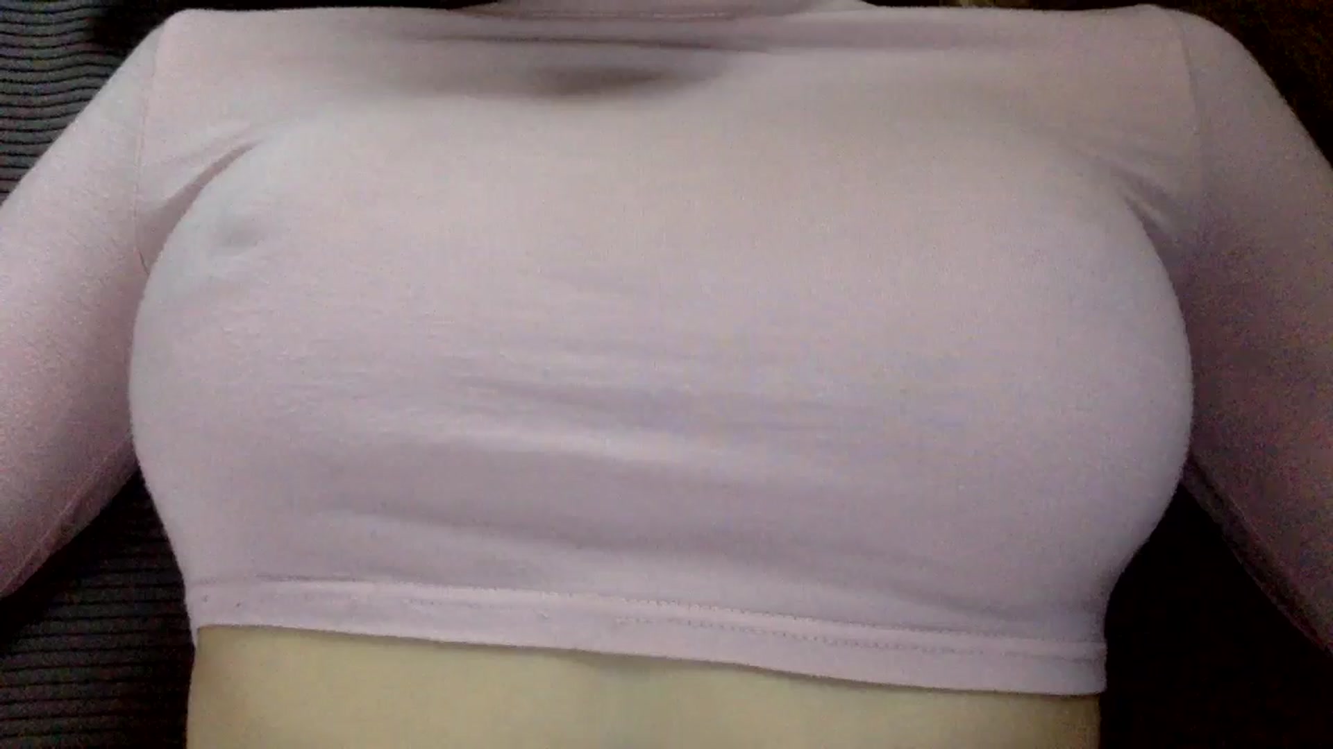 Gallery image thumbnail from EgoisticKitty's myfreecams stream on, 06/24/2024, 10:48 image 17 of 20