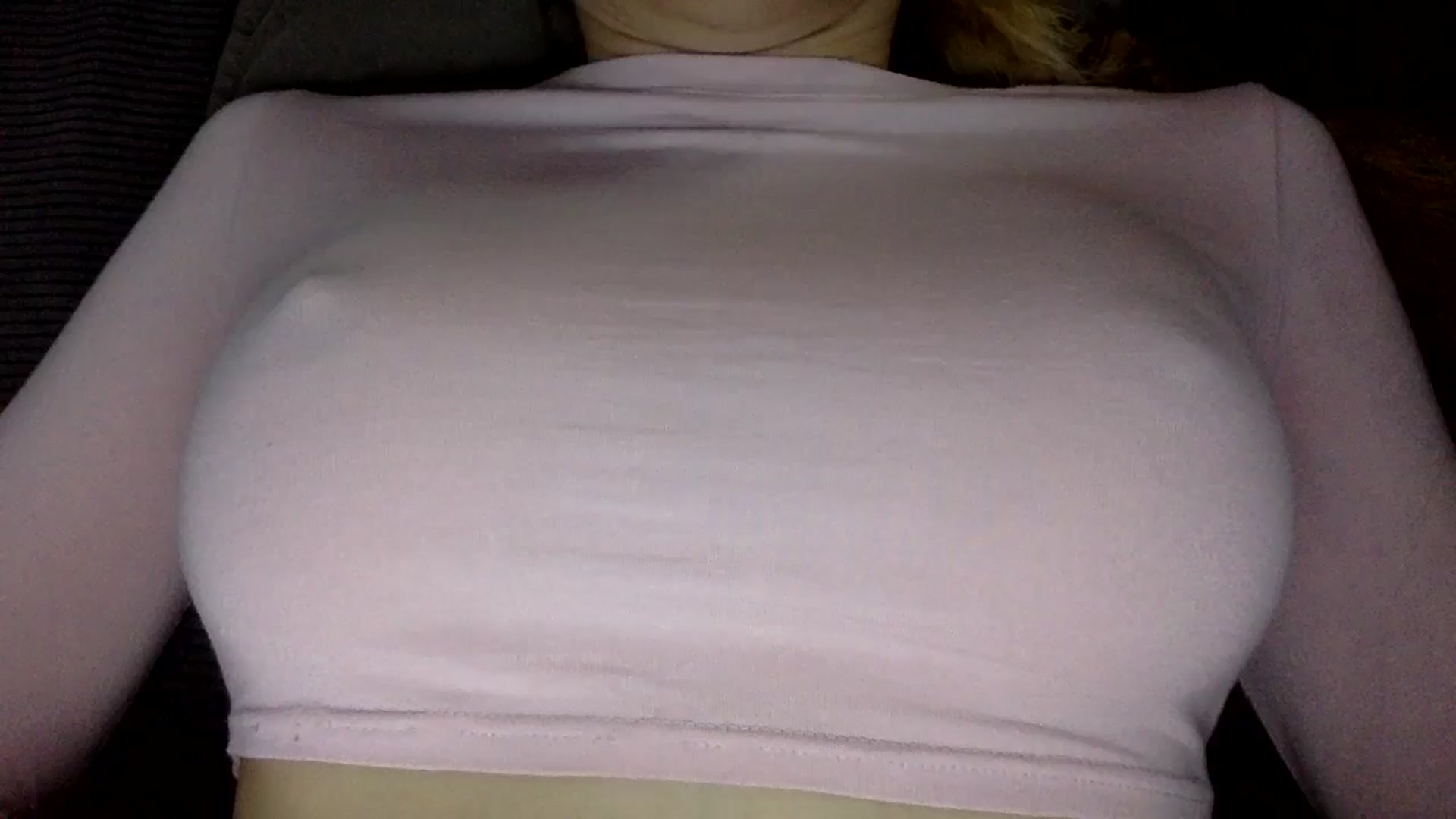 Gallery image thumbnail from EgoisticKitty's myfreecams stream on, 06/24/2024, 10:48 image 1 of 20