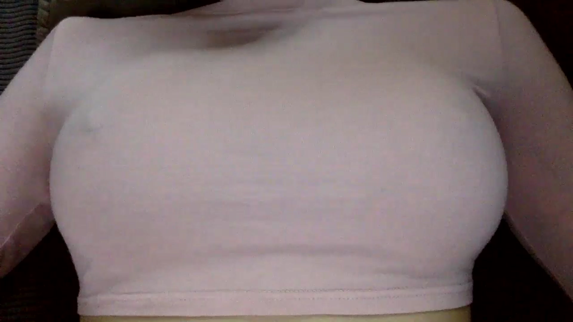 Gallery image thumbnail from EgoisticKitty's myfreecams stream on, 06/24/2024, 10:48 image 15 of 20