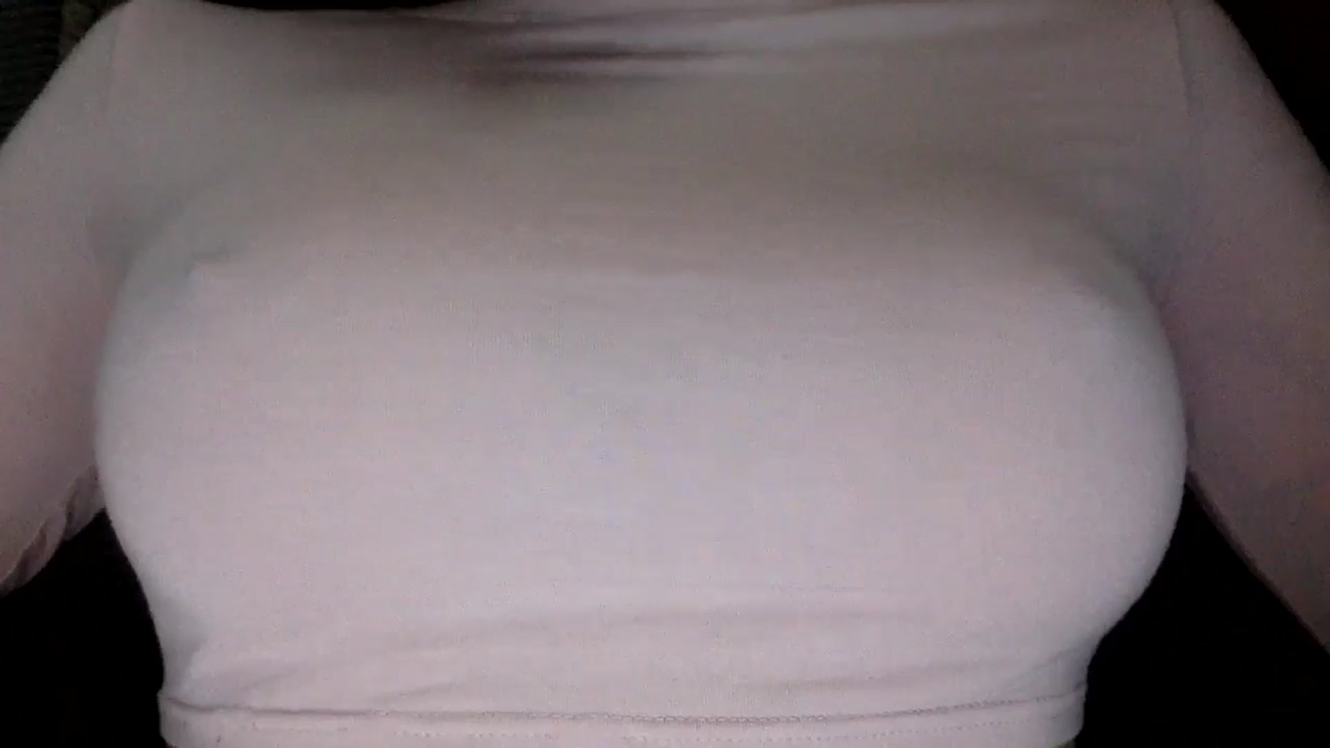 Gallery image thumbnail from EgoisticKitty's myfreecams stream on, 06/24/2024, 10:48 image 11 of 20
