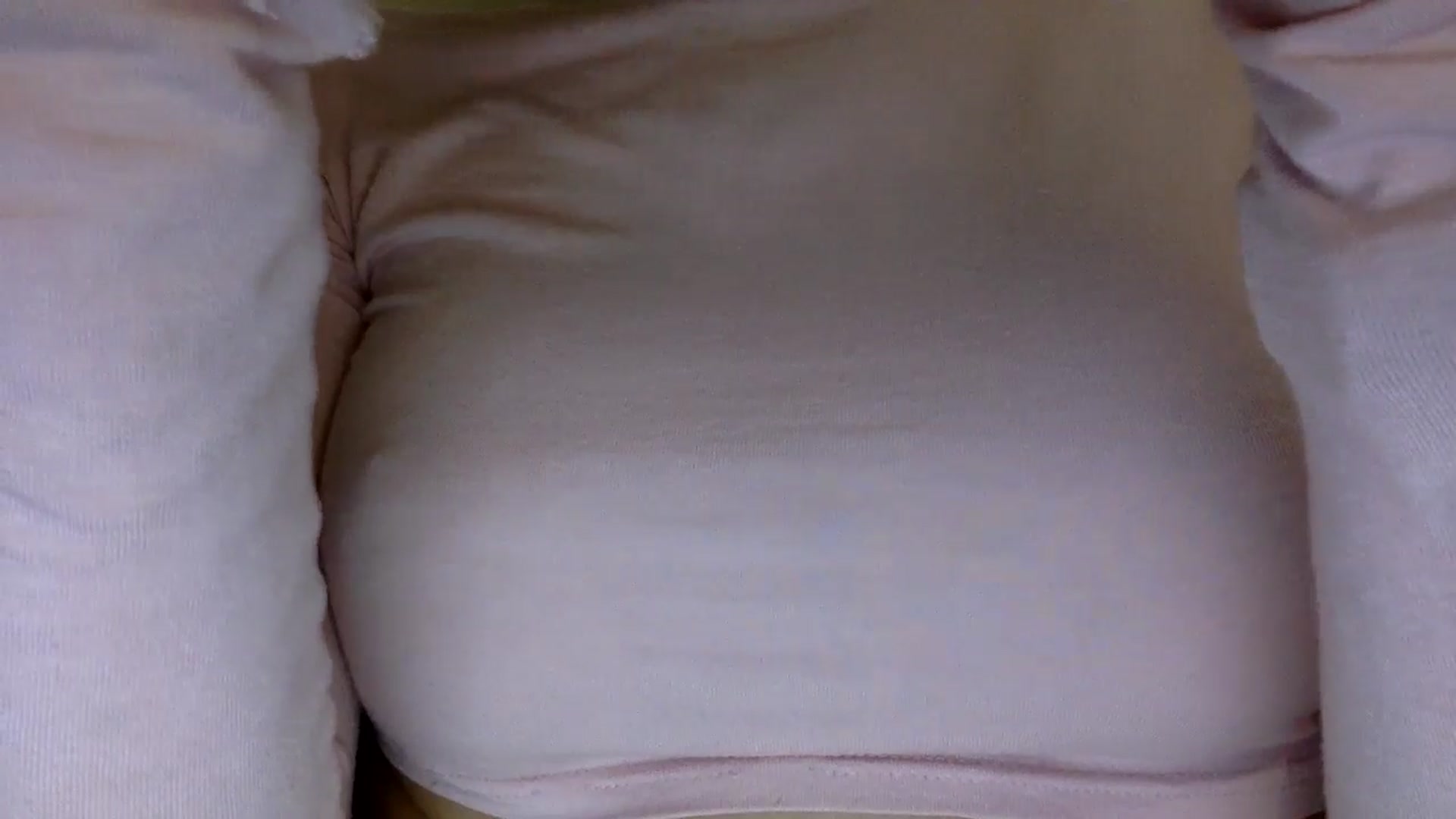 Gallery image thumbnail from EgoisticKitty's myfreecams stream on, 06/24/2024, 12:43 image 12 of 20