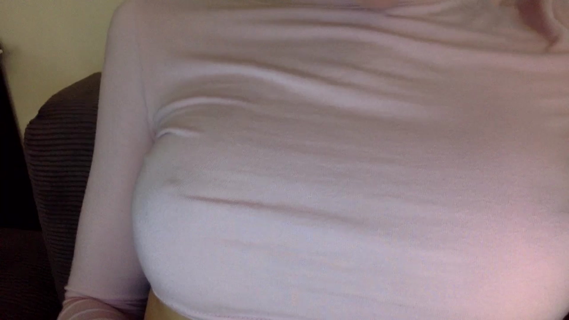 Gallery image thumbnail from EgoisticKitty's myfreecams stream on, 06/24/2024, 14:10 image 11 of 20