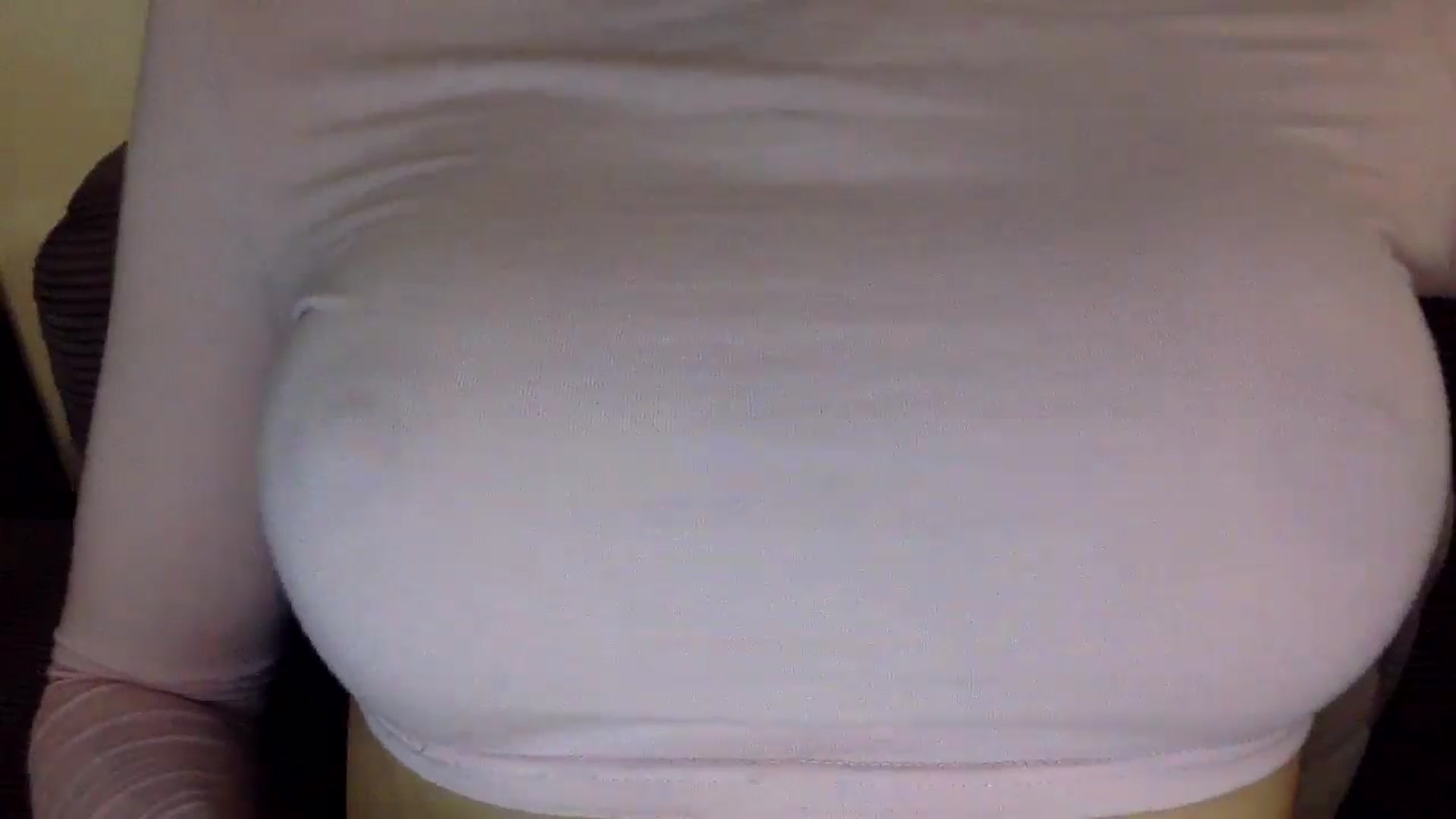 Gallery image thumbnail from EgoisticKitty's myfreecams stream on, 06/24/2024, 14:10 image 6 of 20