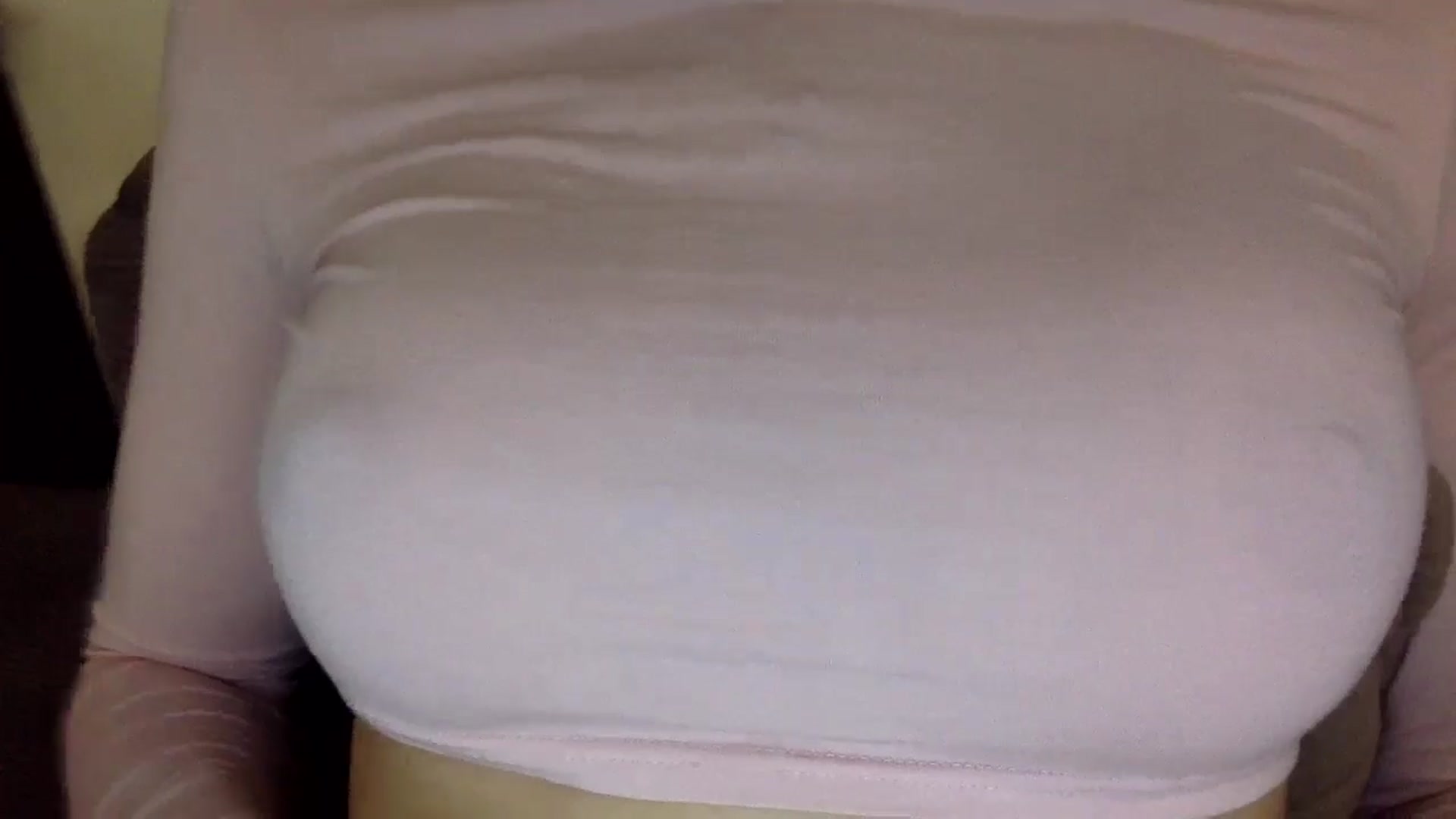 Gallery image thumbnail from EgoisticKitty's myfreecams stream on, 06/24/2024, 14:10 image 5 of 20