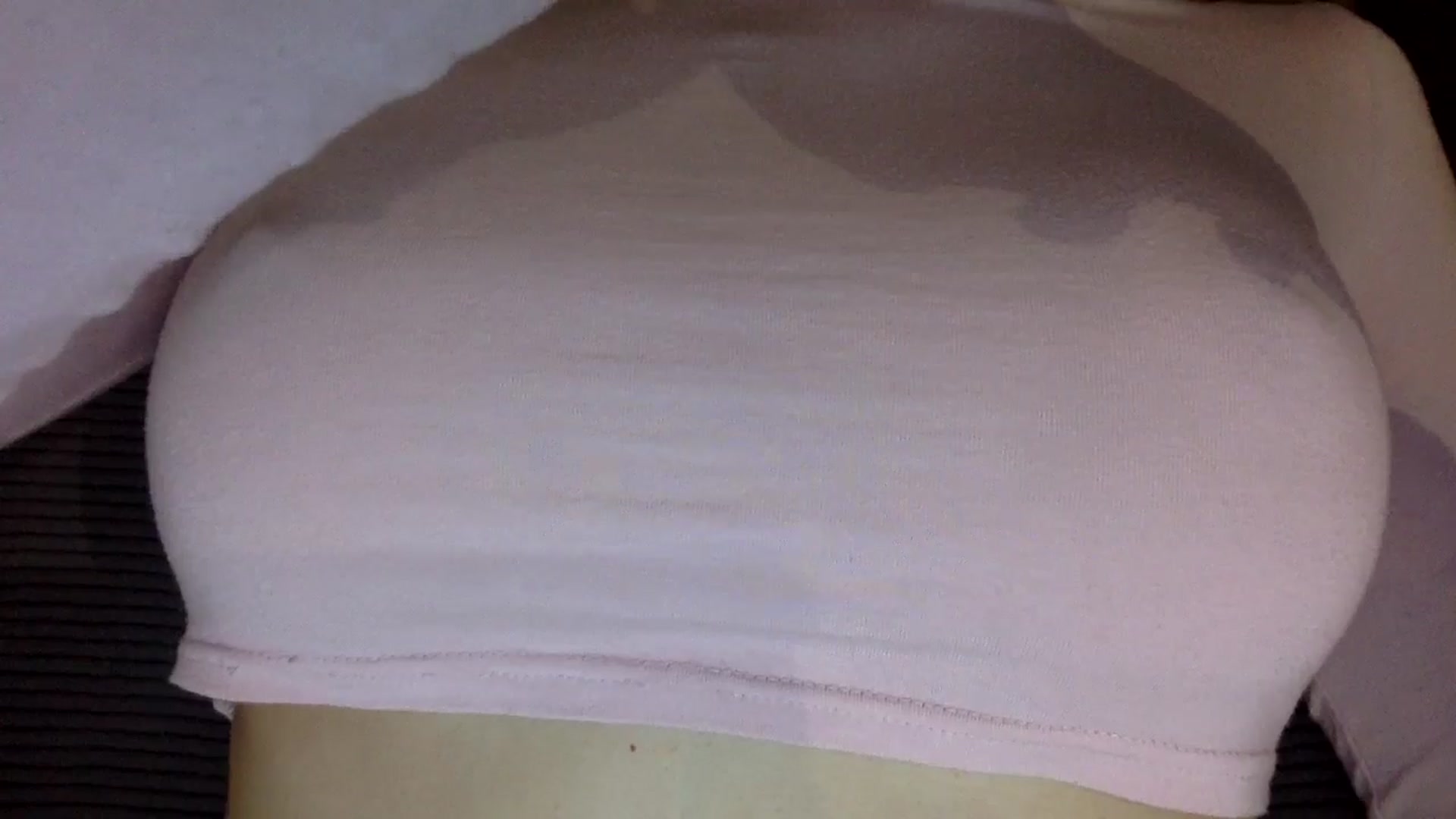 Gallery image thumbnail from EgoisticKitty's myfreecams stream on, 06/24/2024, 14:10 image 15 of 20
