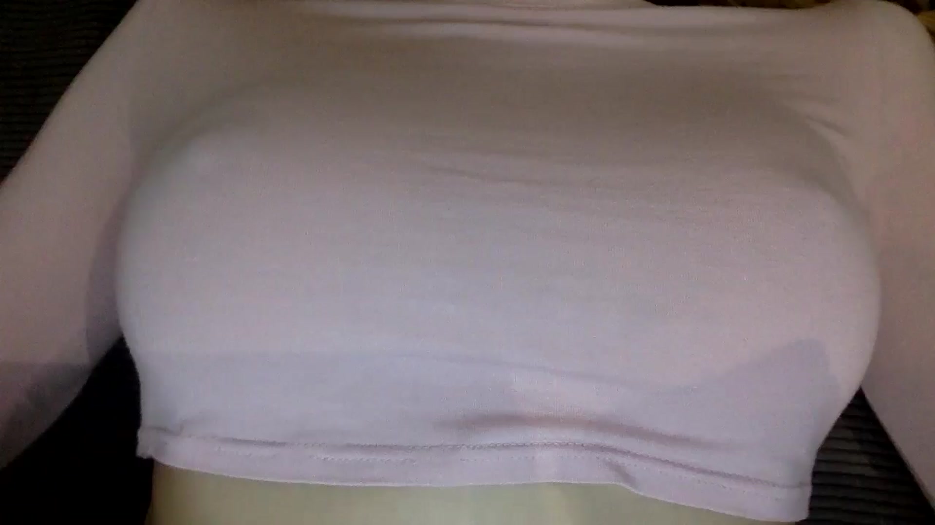 Gallery image thumbnail from EgoisticKitty's myfreecams stream on, 06/24/2024, 15:33 image 10 of 20