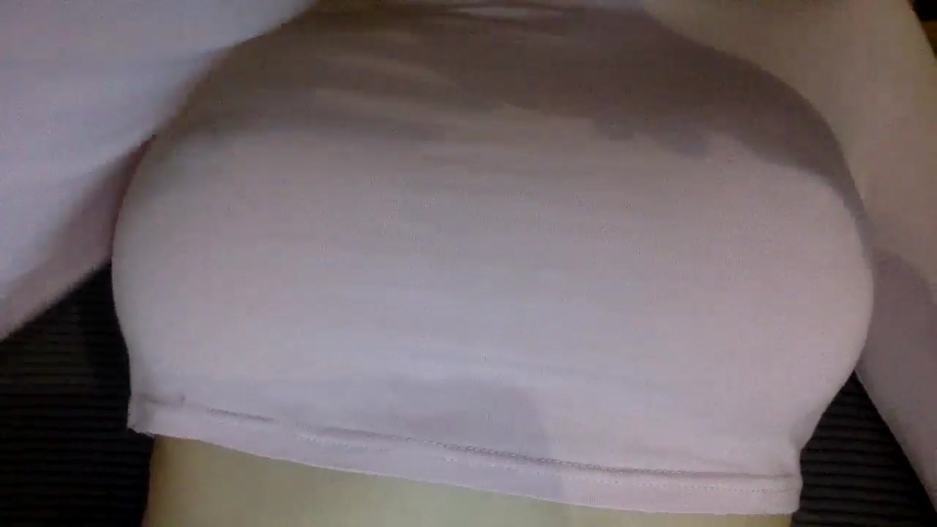 Gallery image thumbnail from EgoisticKitty's myfreecams stream on, 06/24/2024, 15:33 image 16 of 20