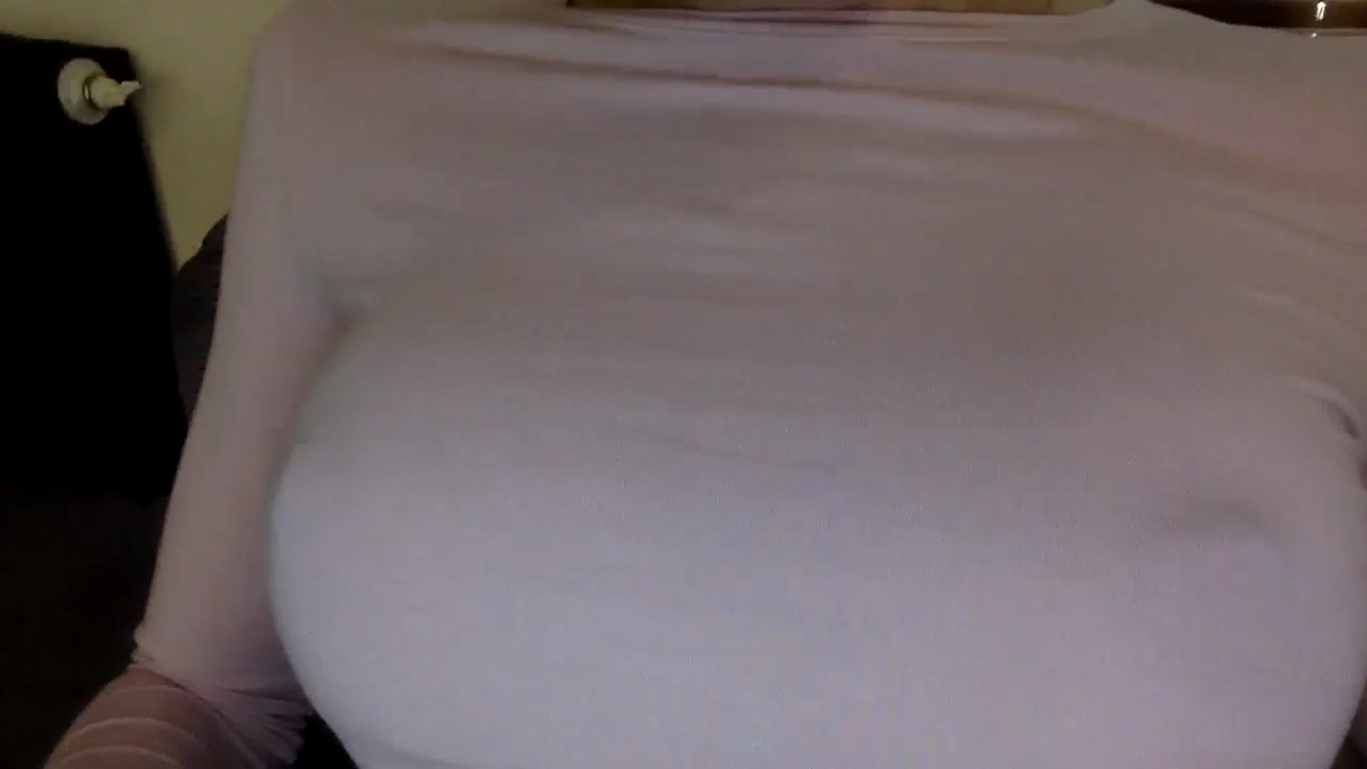Gallery image thumbnail from EgoisticKitty's myfreecams stream on, 06/24/2024, 15:33 image 4 of 20