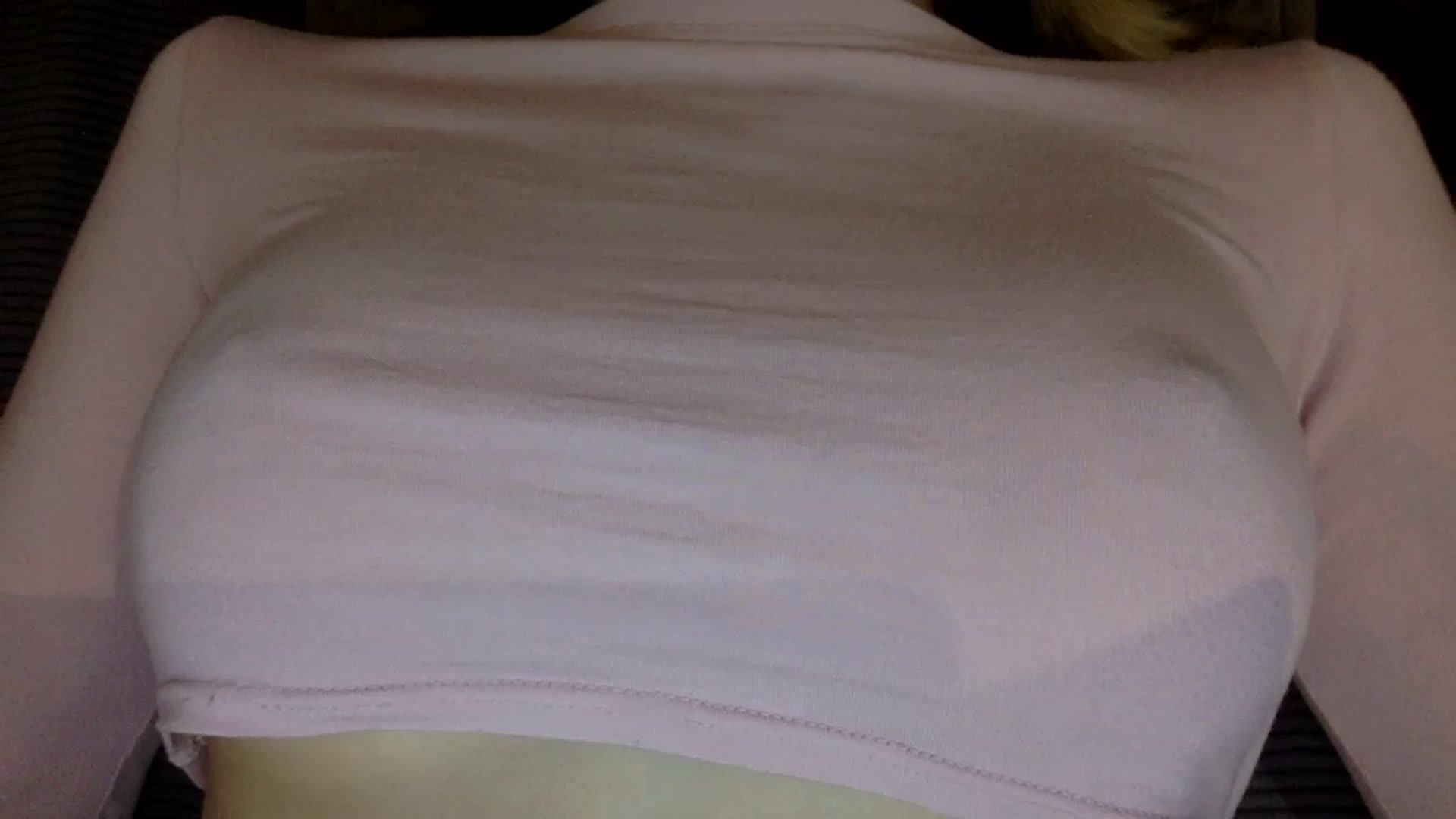 Gallery image thumbnail from EgoisticKitty's myfreecams stream on, 06/24/2024, 15:33 image 2 of 20