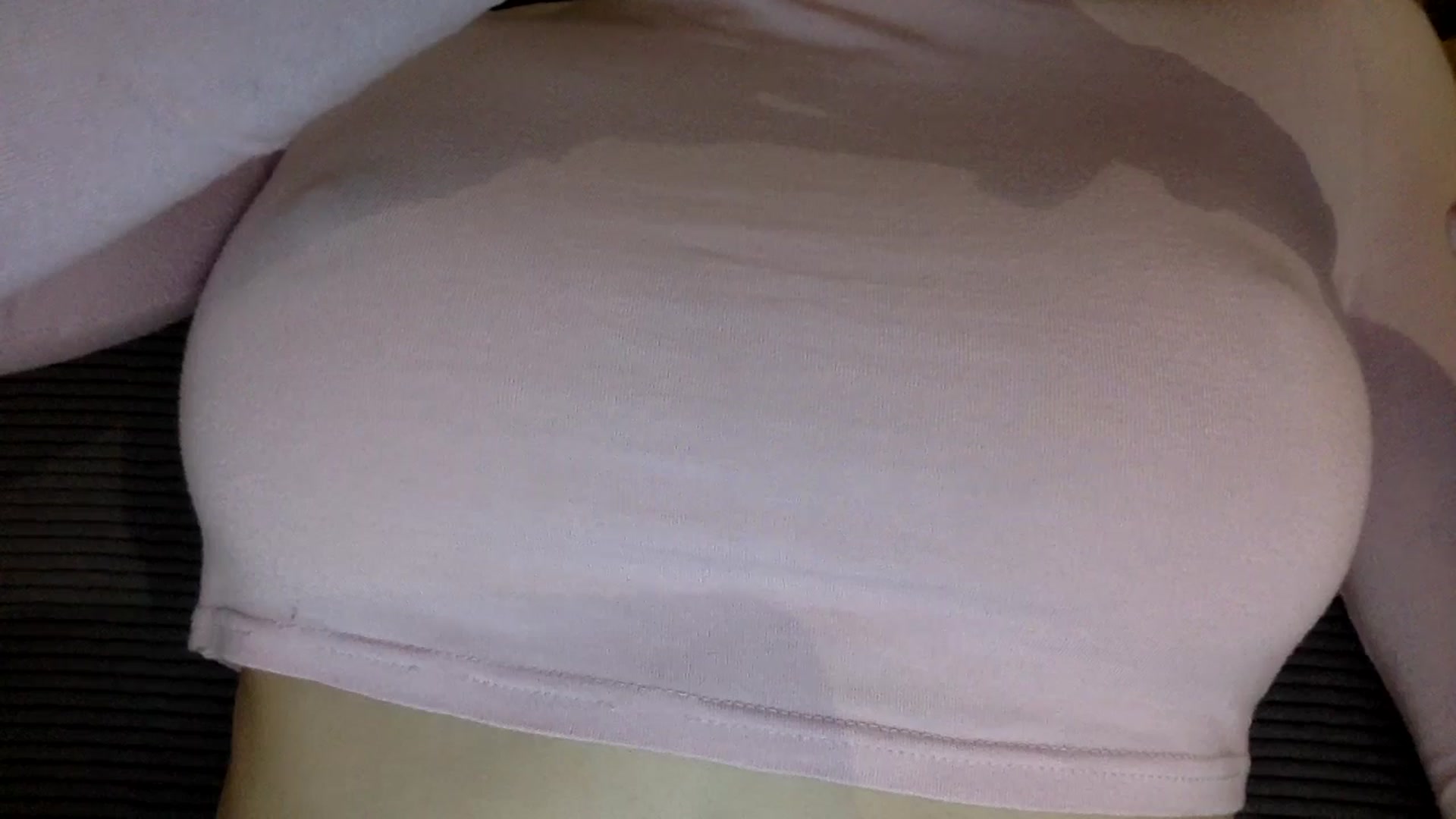 Gallery image thumbnail from EgoisticKitty's myfreecams stream on, 06/24/2024, 15:33 image 15 of 20