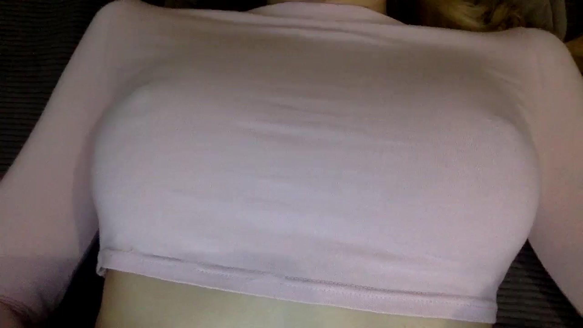 Gallery image thumbnail from EgoisticKitty's myfreecams stream on, 06/24/2024, 15:33 image 13 of 20