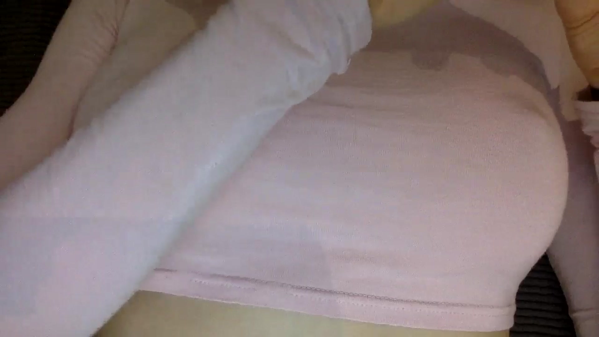 Gallery image thumbnail from EgoisticKitty's myfreecams stream on, 06/24/2024, 15:33 image 12 of 20