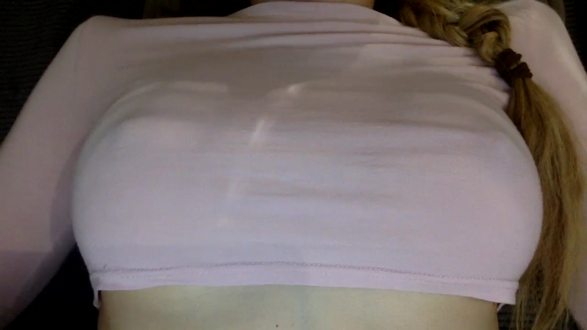 Gallery image thumbnail from EgoisticKitty's myfreecams stream on, 06/24/2024, 15:33 image 7 of 20