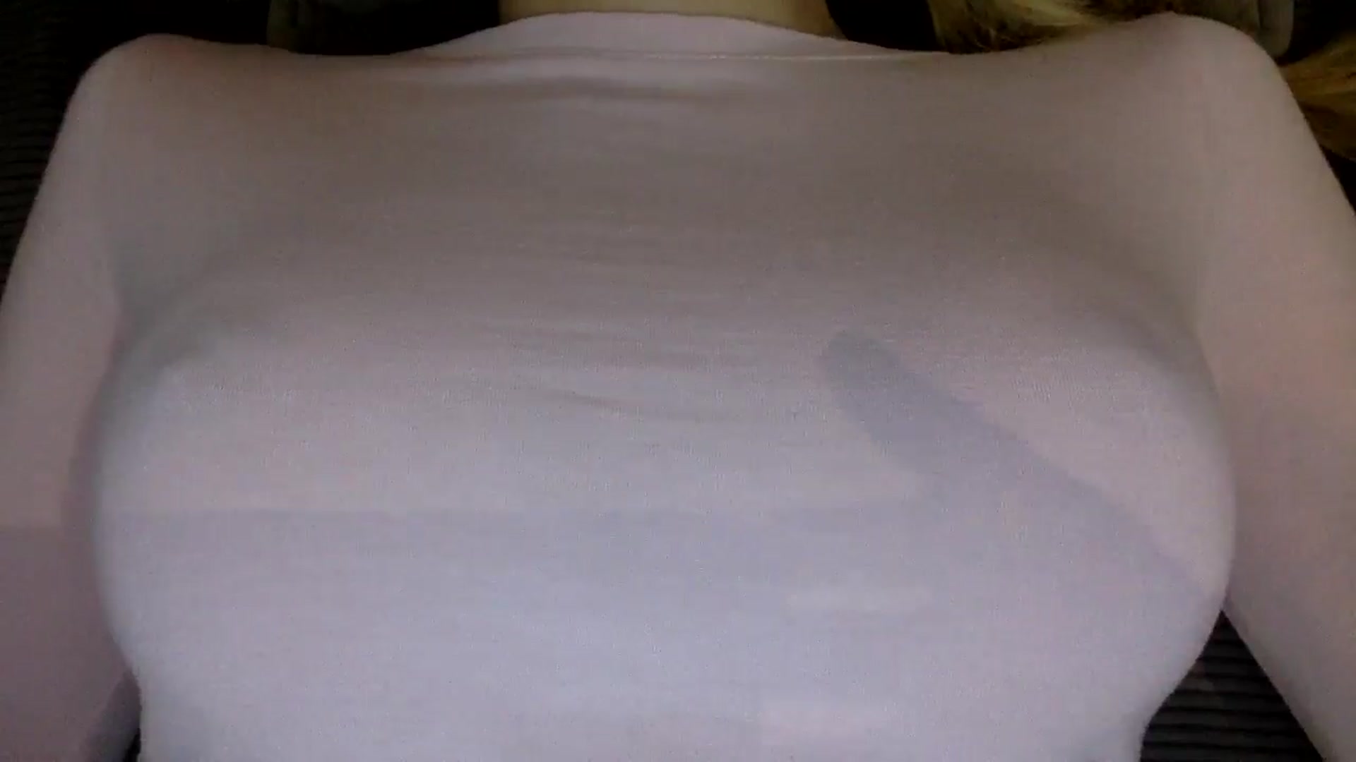Gallery image thumbnail from EgoisticKitty's myfreecams stream on, 06/24/2024, 15:33 image 18 of 20