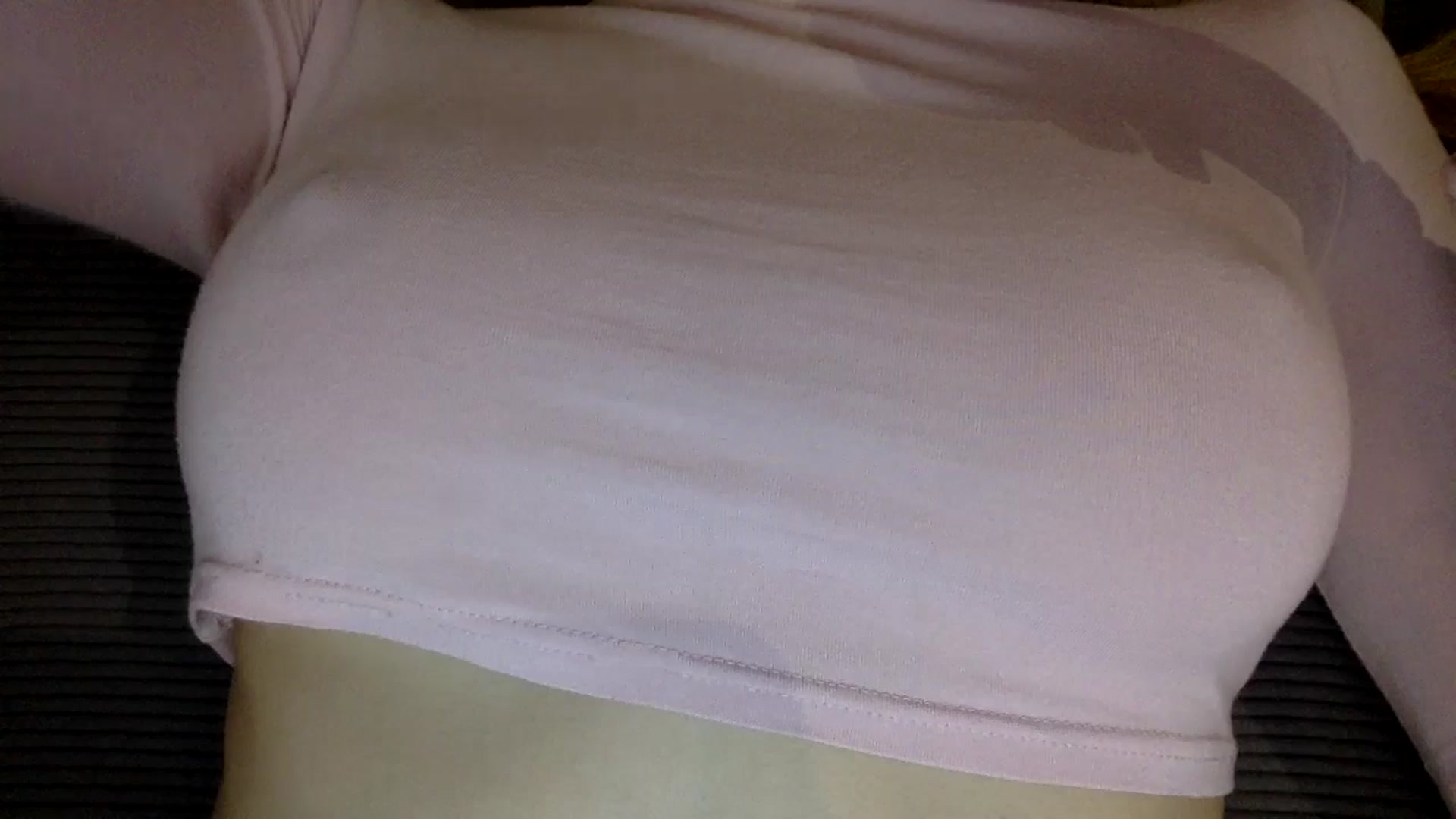 Gallery image thumbnail from EgoisticKitty's myfreecams stream on, 06/24/2024, 15:33 image 17 of 20