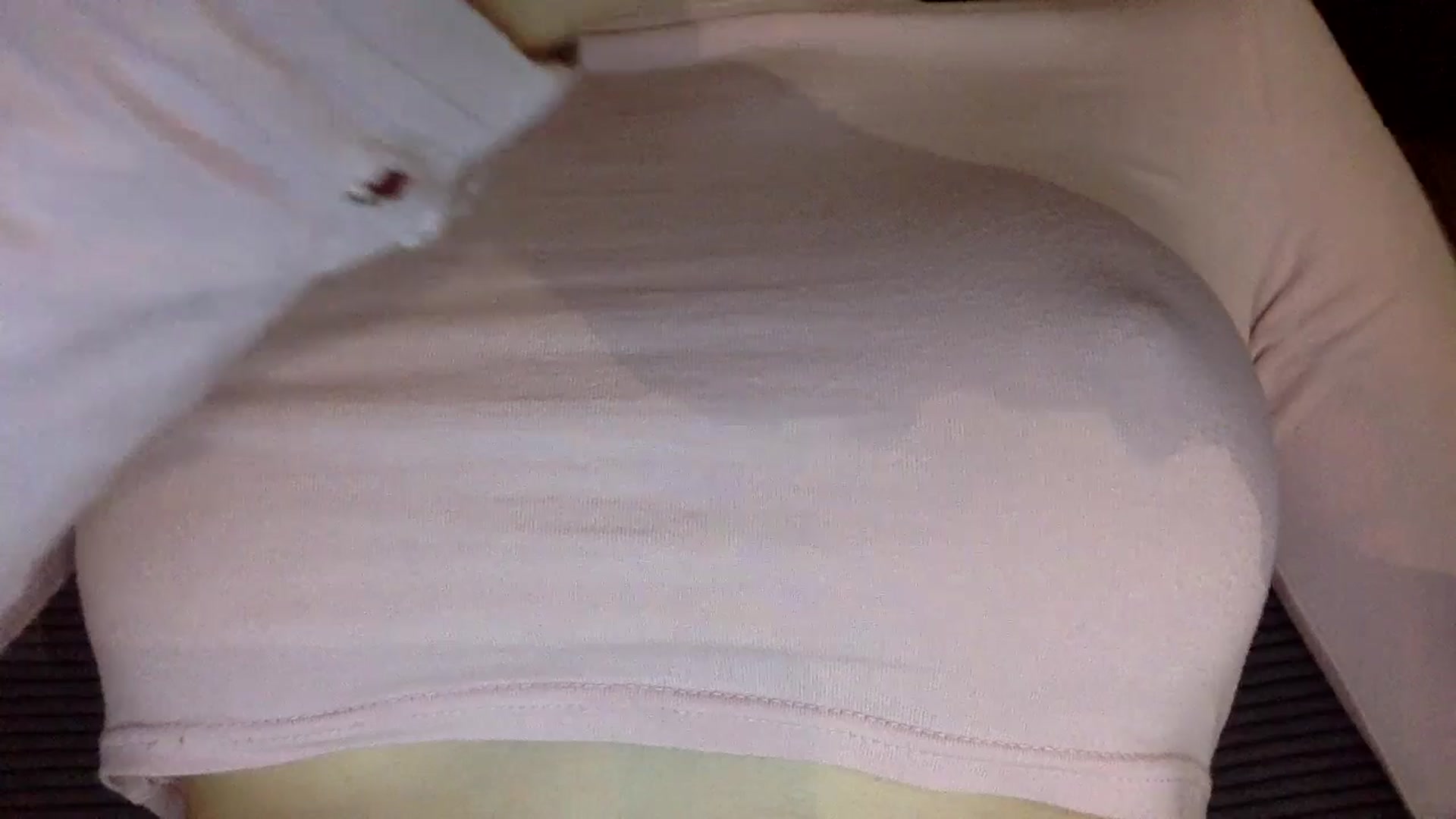 Gallery image thumbnail from EgoisticKitty's myfreecams stream on, 06/24/2024, 15:33 image 1 of 20