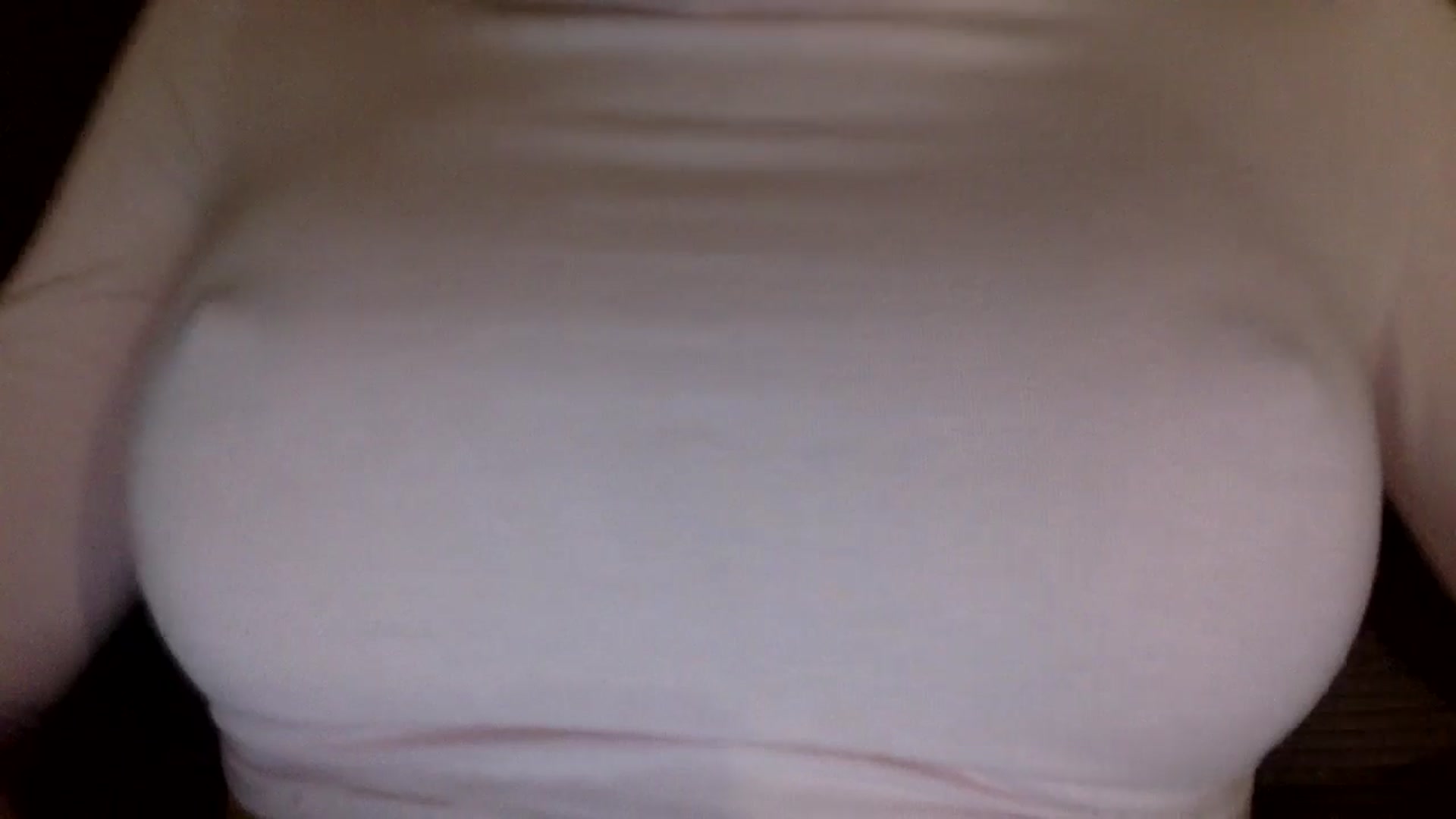 Gallery image thumbnail from EgoisticKitty's myfreecams stream on, 06/24/2024, 15:56 image 18 of 20