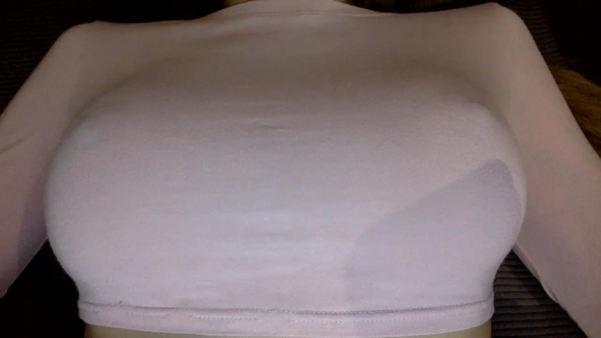 Gallery image thumbnail from EgoisticKitty's myfreecams stream on, 06/24/2024, 15:56 image 8 of 20
