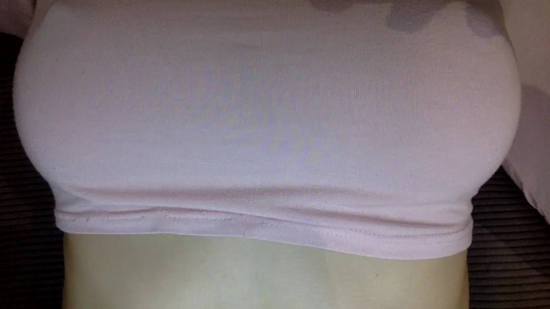 Gallery image thumbnail from EgoisticKitty's myfreecams stream on, 06/24/2024, 15:56 image 15 of 20