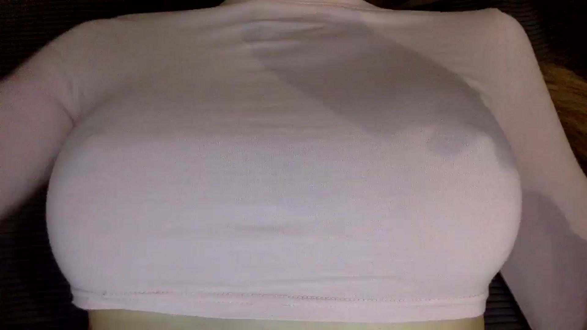 Gallery image thumbnail from EgoisticKitty's myfreecams stream on, 06/24/2024, 15:56 image 3 of 20