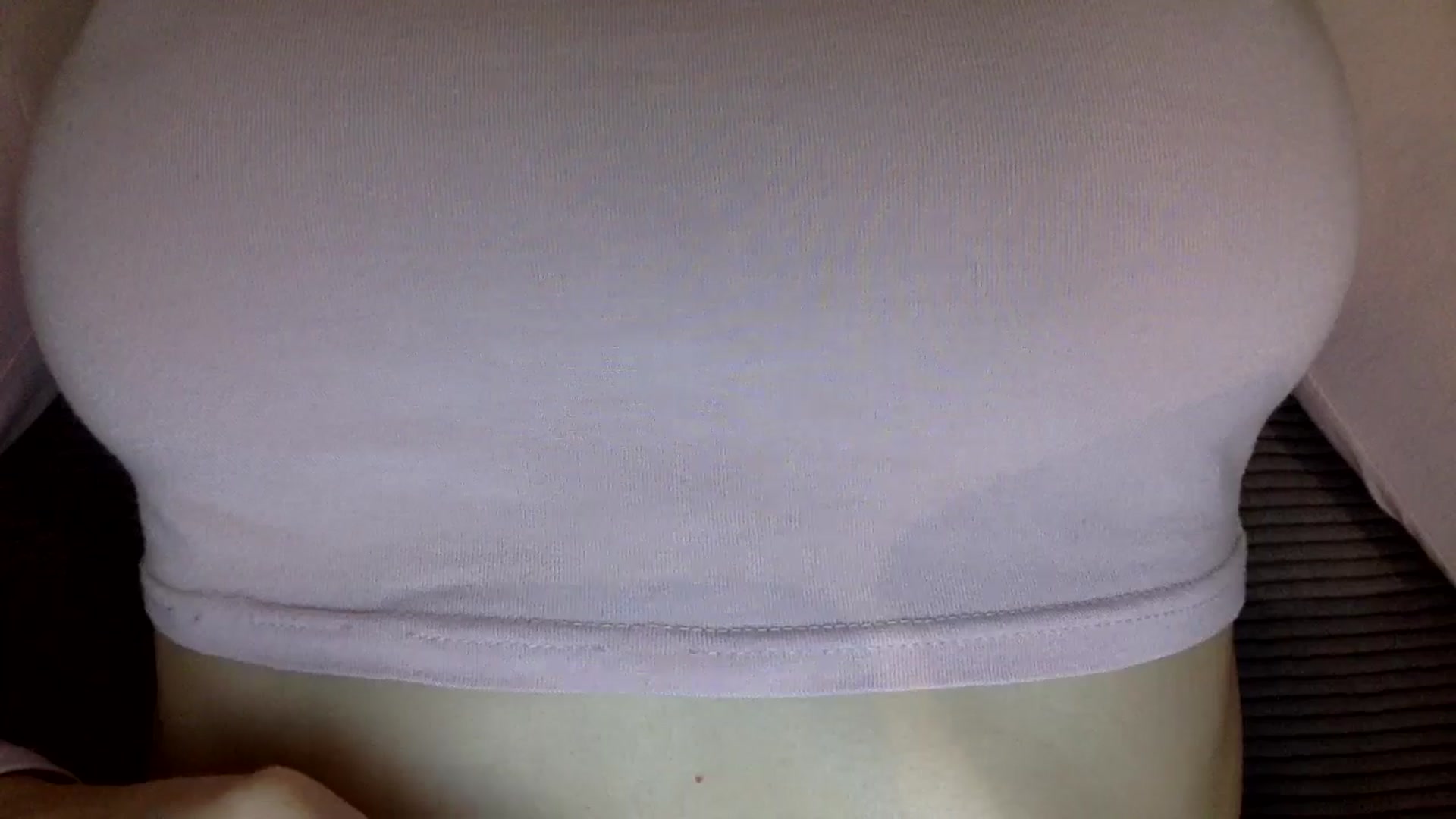 Gallery image thumbnail from EgoisticKitty's myfreecams stream on, 06/24/2024, 15:56 image 12 of 20