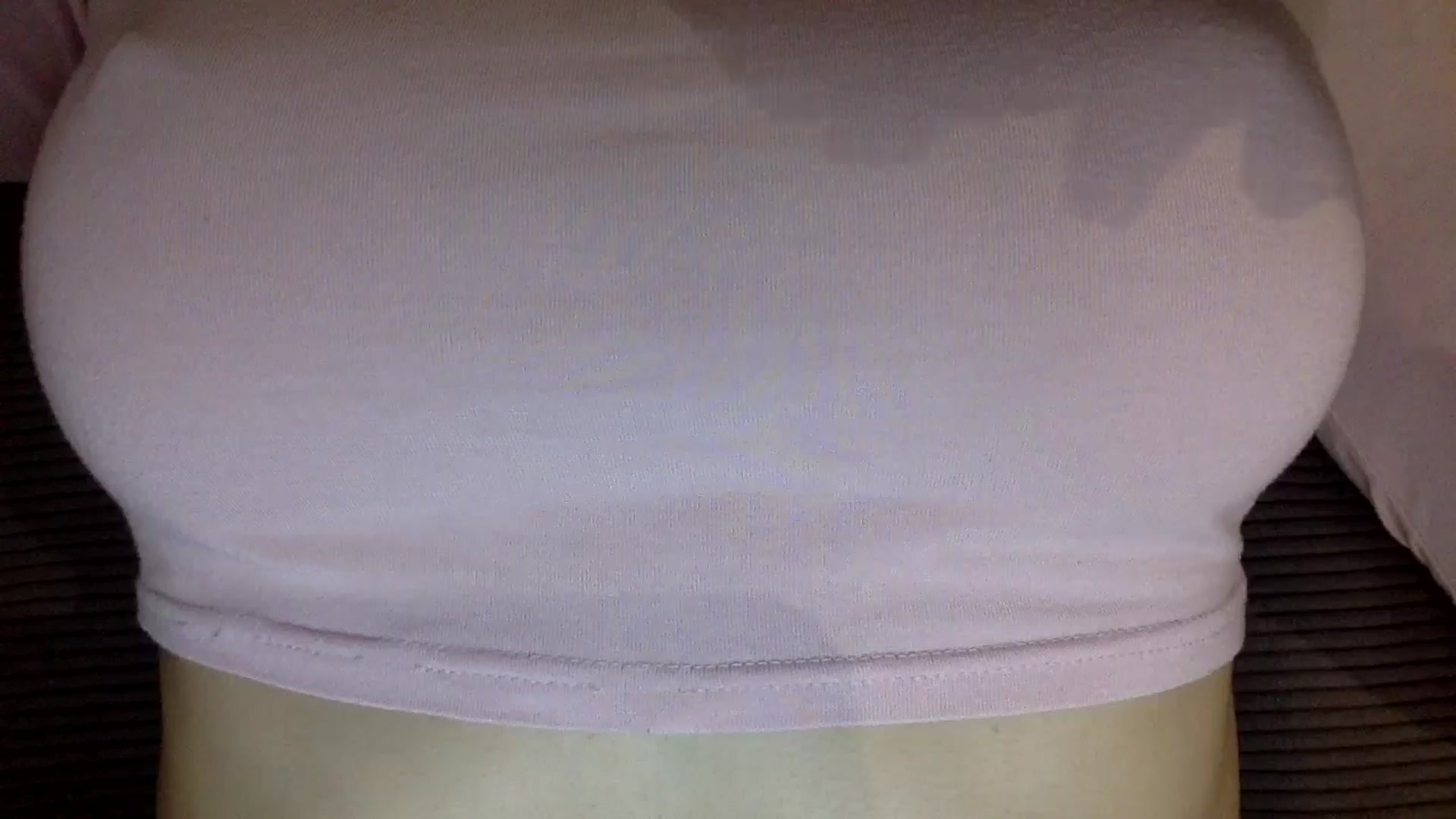 Gallery image thumbnail from EgoisticKitty's myfreecams stream on, 06/24/2024, 15:56 image 17 of 20