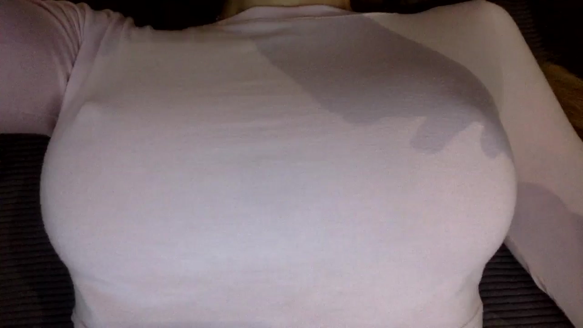 Gallery image thumbnail from EgoisticKitty's myfreecams stream on, 06/24/2024, 15:56 image 9 of 20