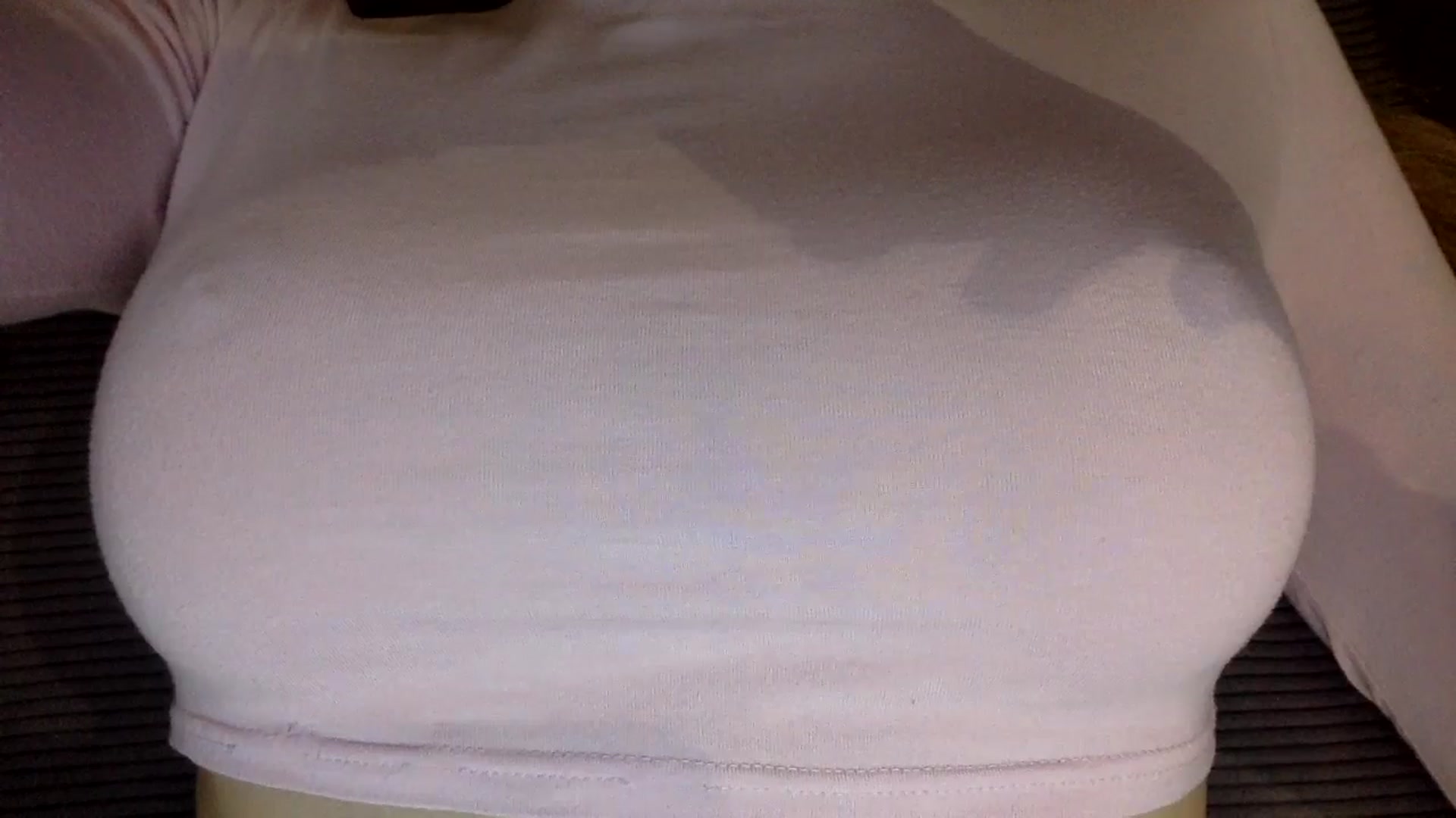 Gallery image thumbnail from EgoisticKitty's myfreecams stream on, 06/24/2024, 15:56 image 7 of 20