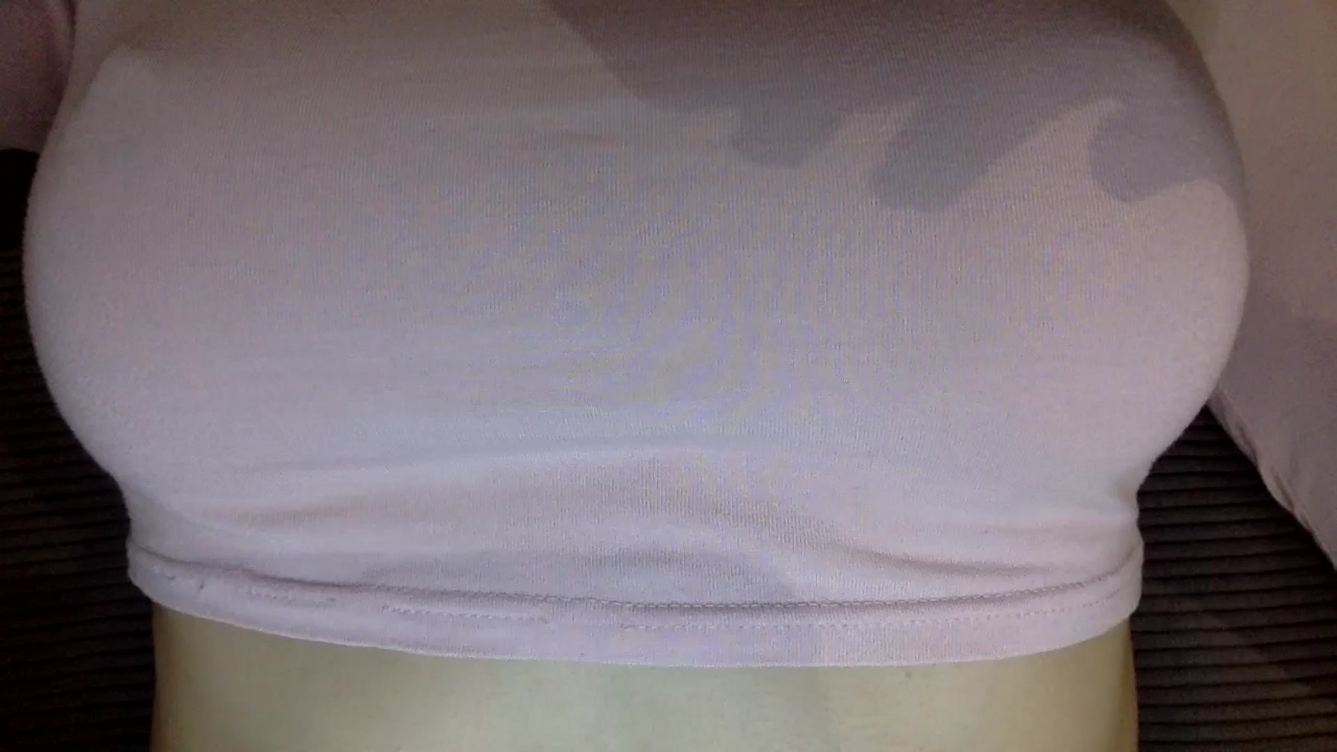 Gallery image thumbnail from EgoisticKitty's myfreecams stream on, 06/24/2024, 15:56 image 14 of 20