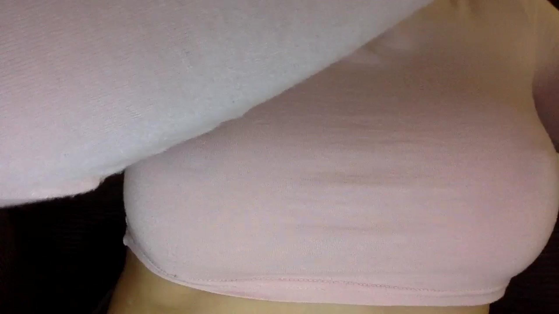 Gallery image thumbnail from EgoisticKitty's myfreecams stream on, 06/25/2024, 08:37 image 10 of 20