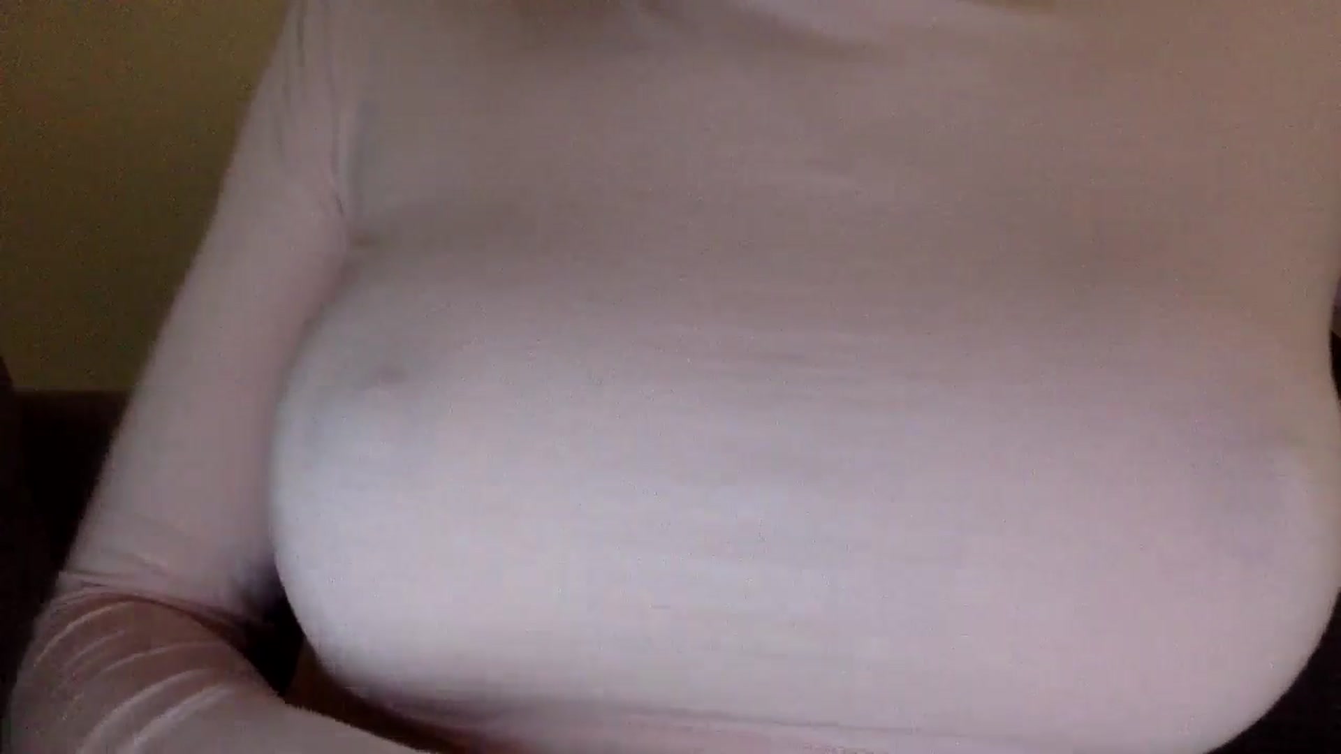 Gallery image thumbnail from EgoisticKitty's myfreecams stream on, 06/25/2024, 08:37 image 6 of 20