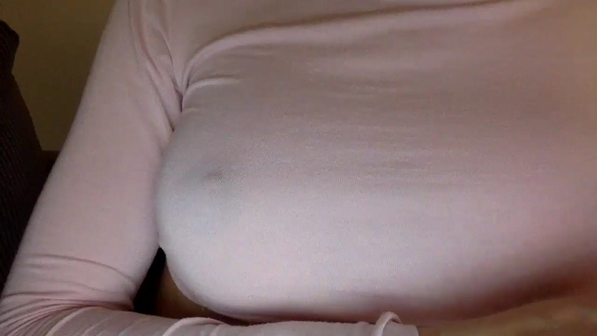Gallery image thumbnail from EgoisticKitty's myfreecams stream on, 06/25/2024, 08:37 image 4 of 20
