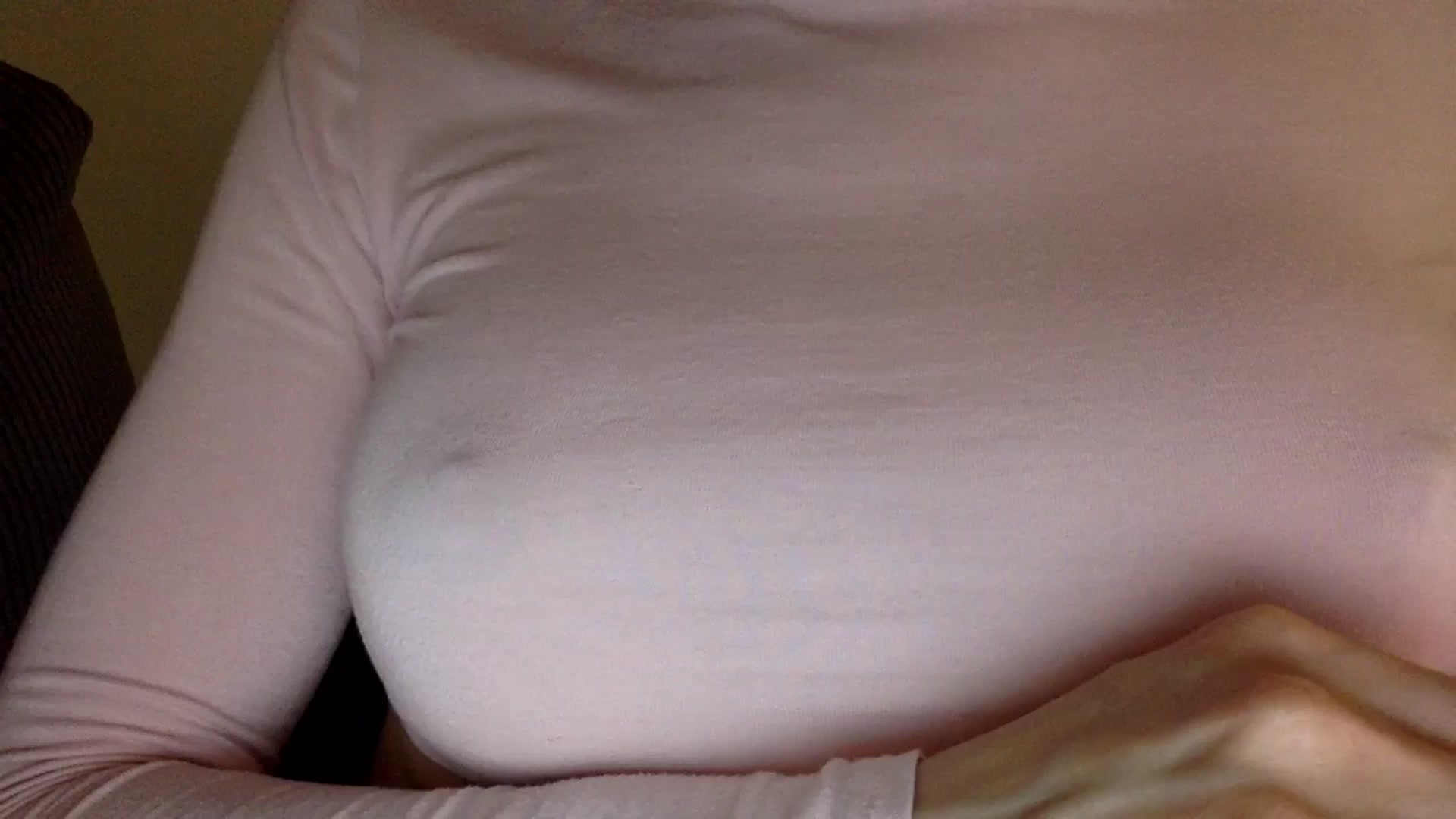 Gallery image thumbnail from EgoisticKitty's myfreecams stream on, 06/25/2024, 08:37 image 14 of 20