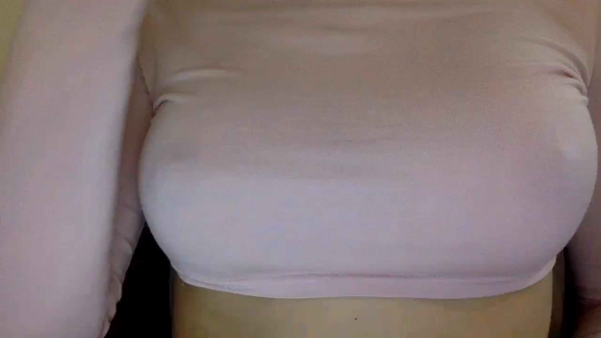 Gallery image thumbnail from EgoisticKitty's myfreecams stream on, 06/25/2024, 09:44 image 1 of 20