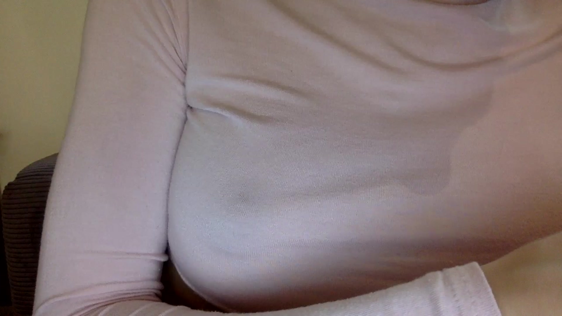 Gallery image thumbnail from EgoisticKitty's myfreecams stream on, 06/25/2024, 09:44 image 9 of 20
