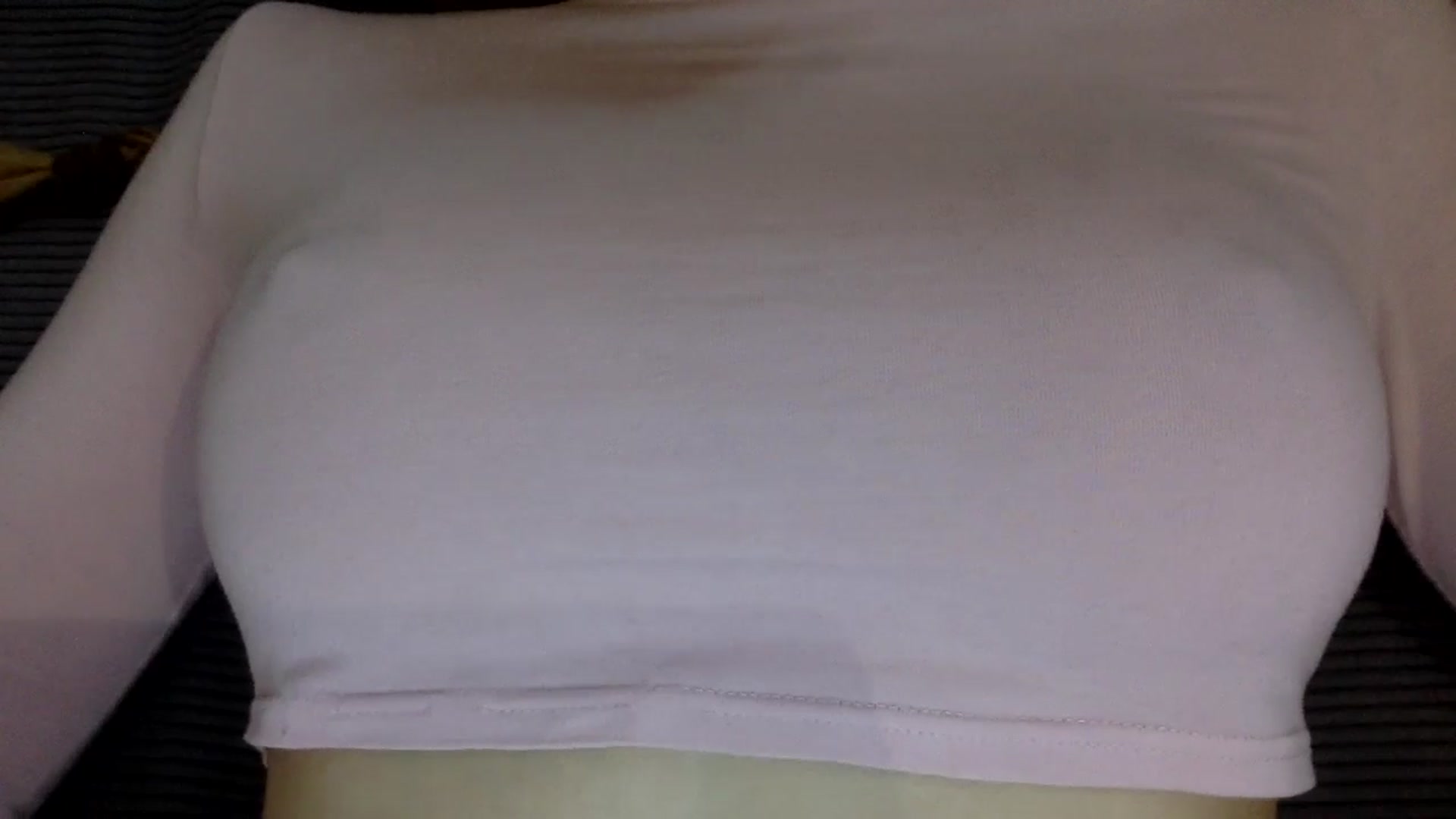 Gallery image thumbnail from EgoisticKitty's myfreecams stream on, 06/25/2024, 09:44 image 17 of 20