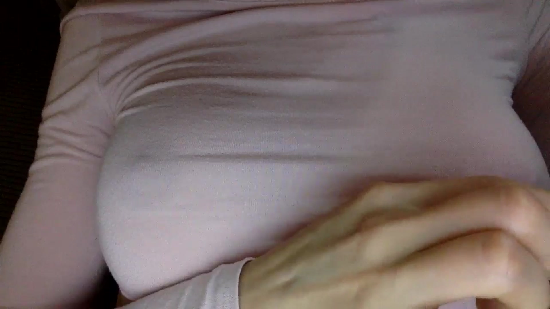 Gallery image thumbnail from EgoisticKitty's myfreecams stream on, 06/25/2024, 10:20 image 11 of 20