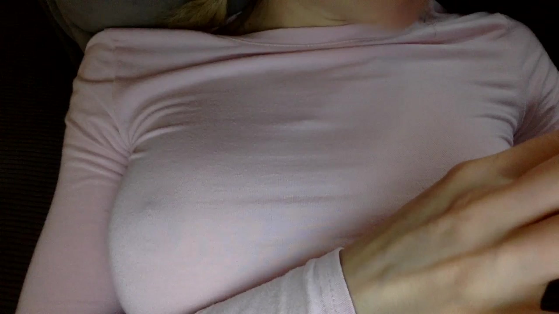 Gallery image thumbnail from EgoisticKitty's myfreecams stream on, 06/25/2024, 10:20 image 5 of 20