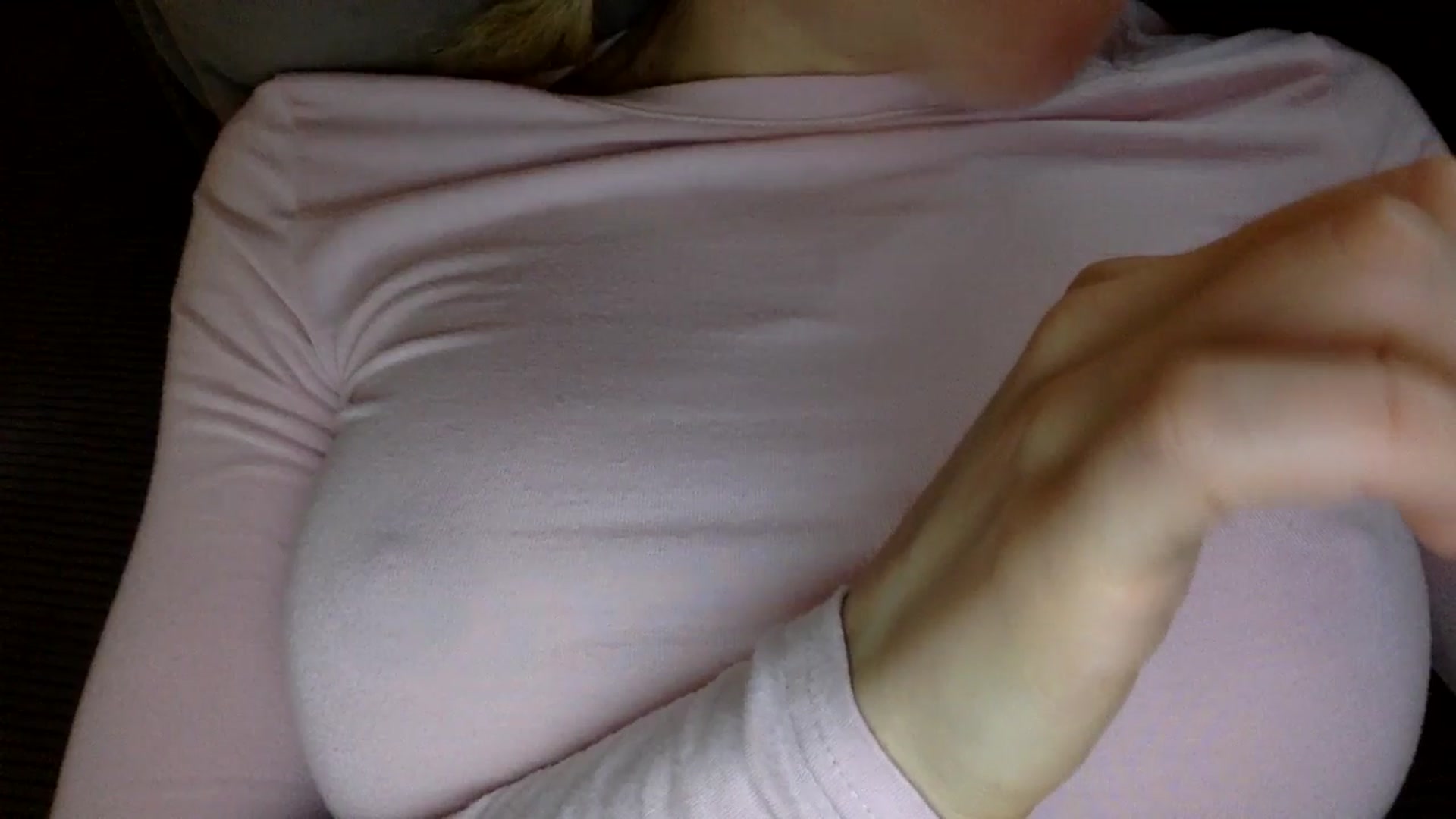 Gallery image thumbnail from EgoisticKitty's myfreecams stream on, 06/25/2024, 10:20 image 3 of 20