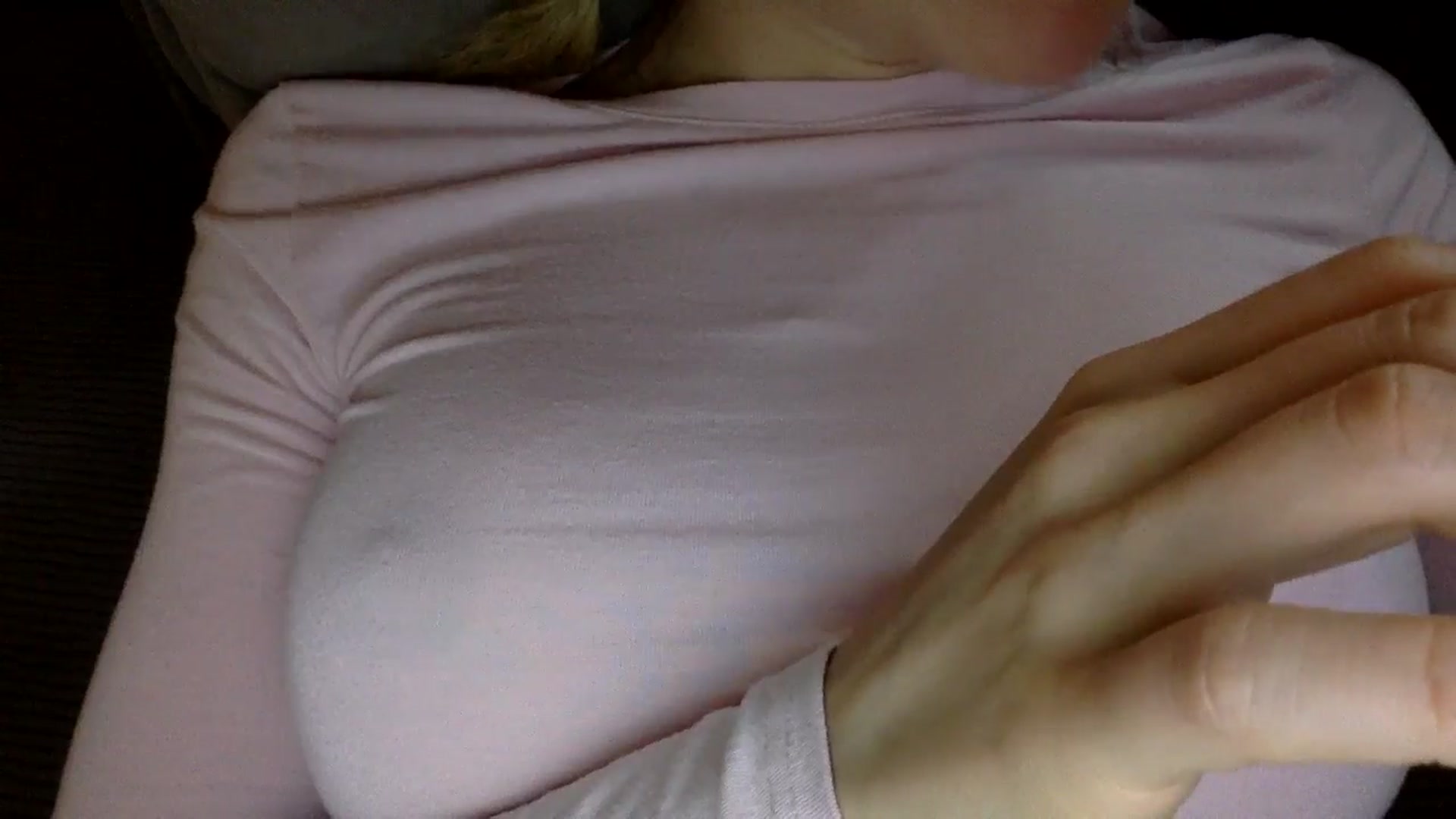 Gallery image thumbnail from EgoisticKitty's myfreecams stream on, 06/25/2024, 10:20 image 2 of 20